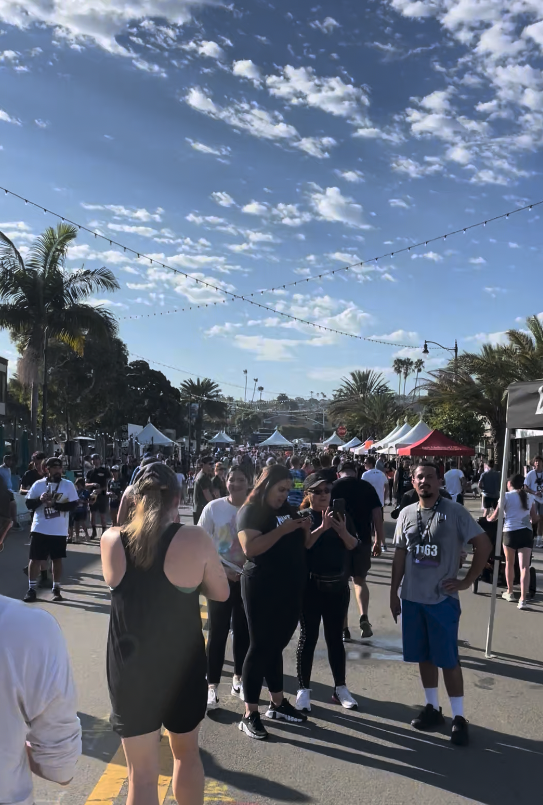 Redondo Beach Independence Day 5K &amp; Firecracker Dash Guide