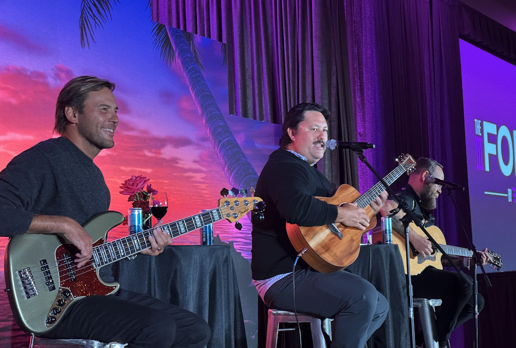 BeachLife Festival Redondo Beach: A South Bay Local’s Guide