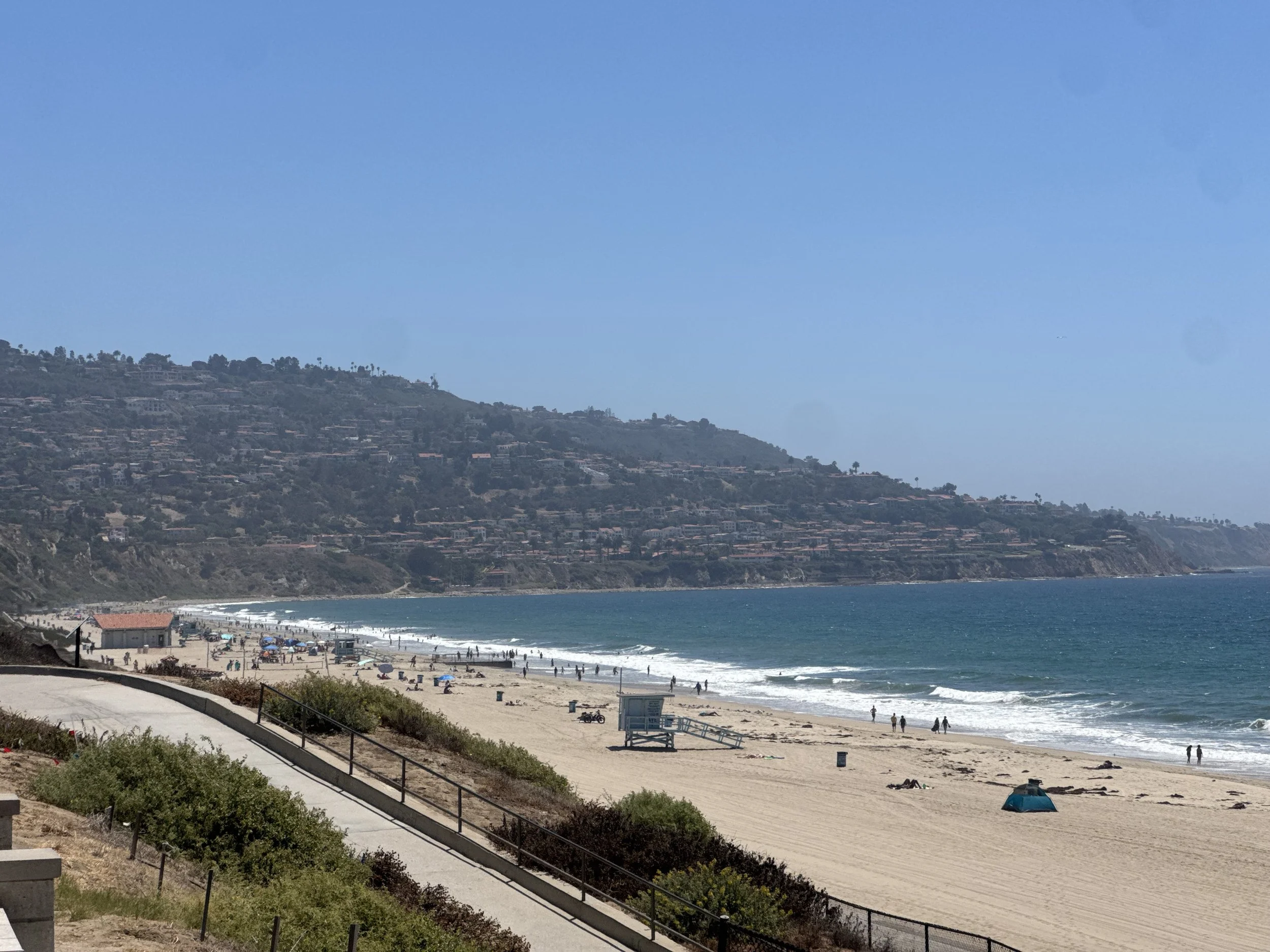 What Today’s Home Buyers and Sellers Need to Know in the South Bay