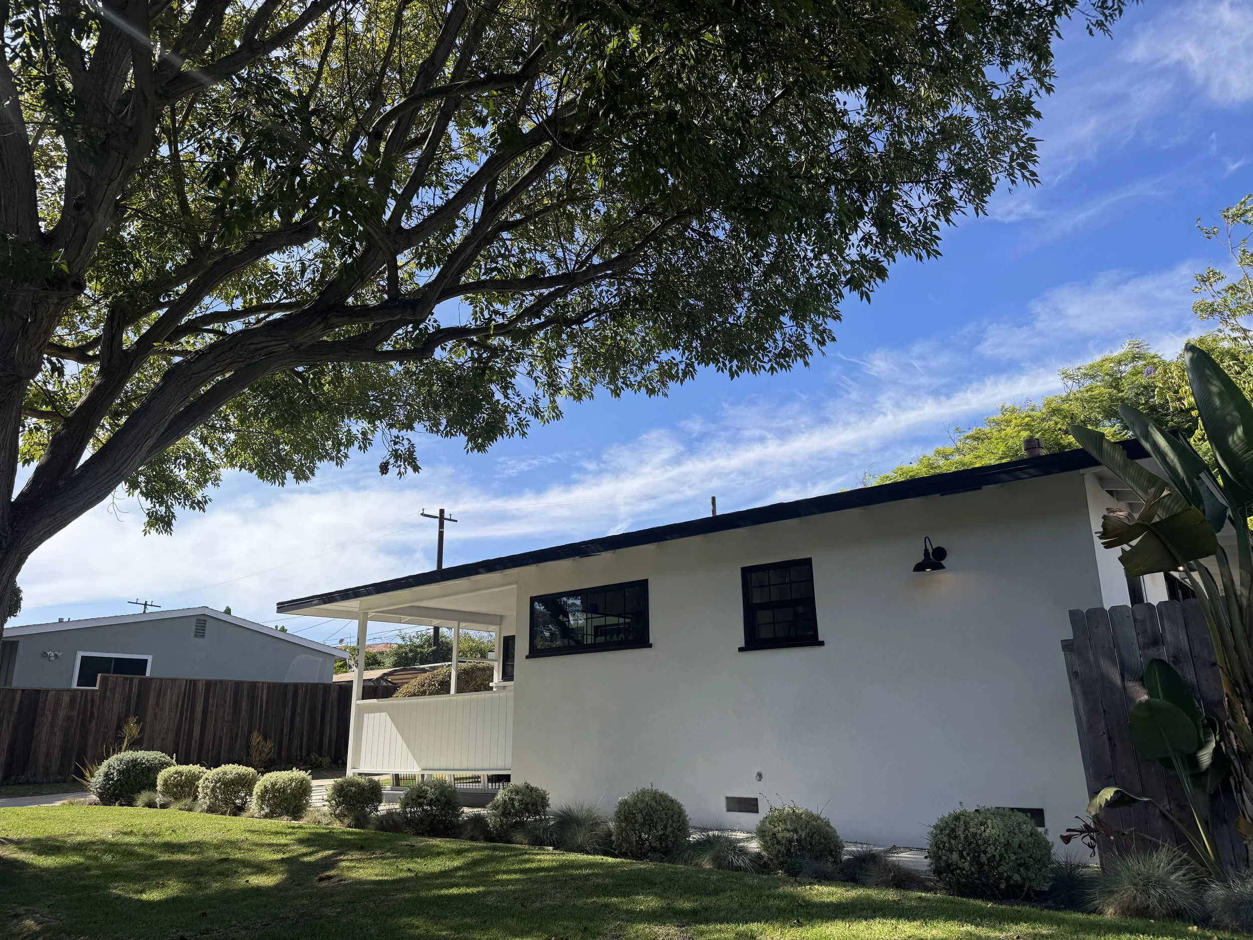 🔴 How Our Buyer Won 135 Calle De Andalucia in Hollywood Riviera Against a Higher Offer