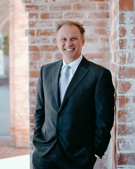 Rick Edler’s South Bay Story: Valmonte, Rolling Hills Estates &amp; Hollywood Riviera