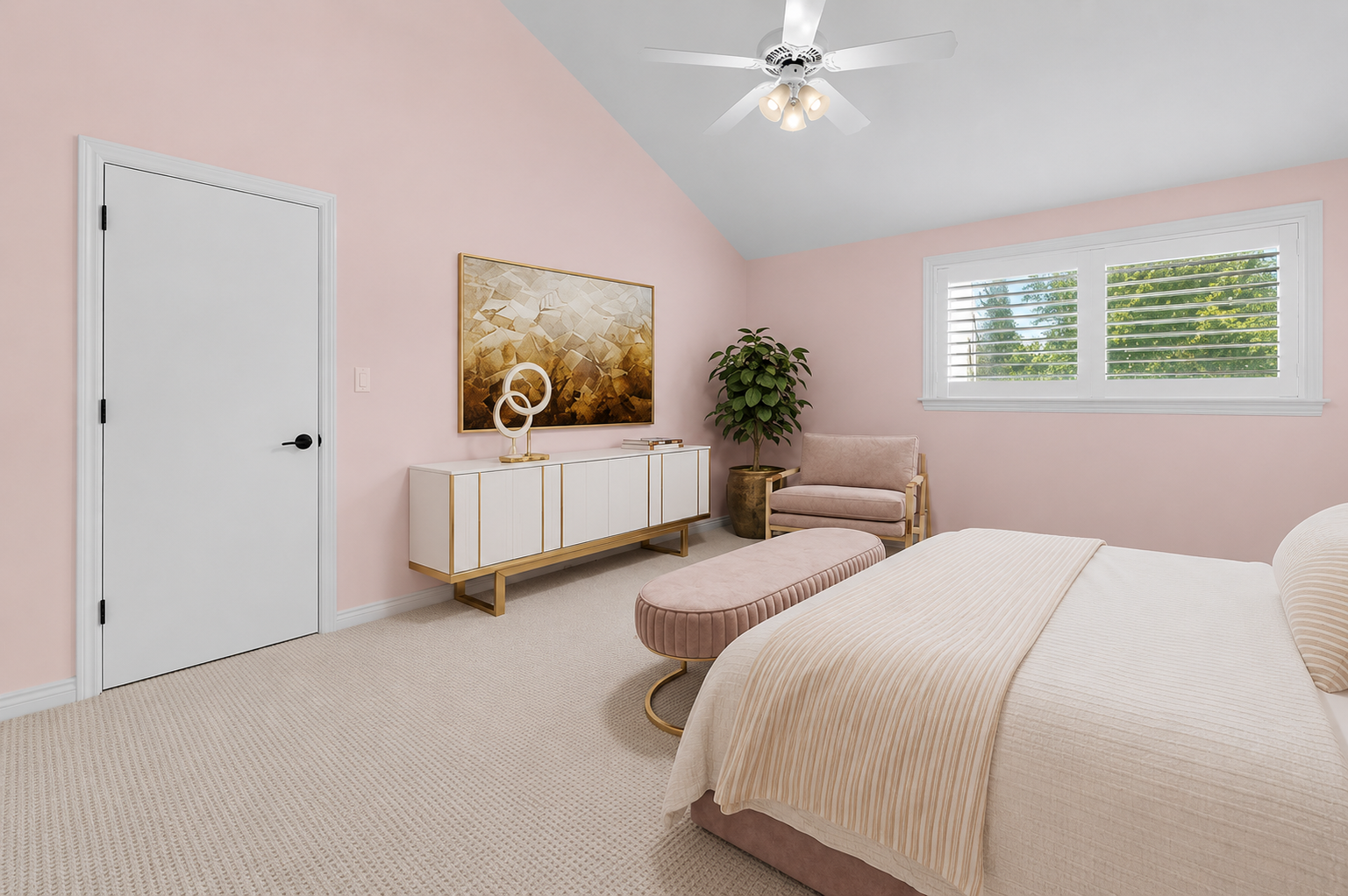 bedroom 2 - 2 staged.jpg