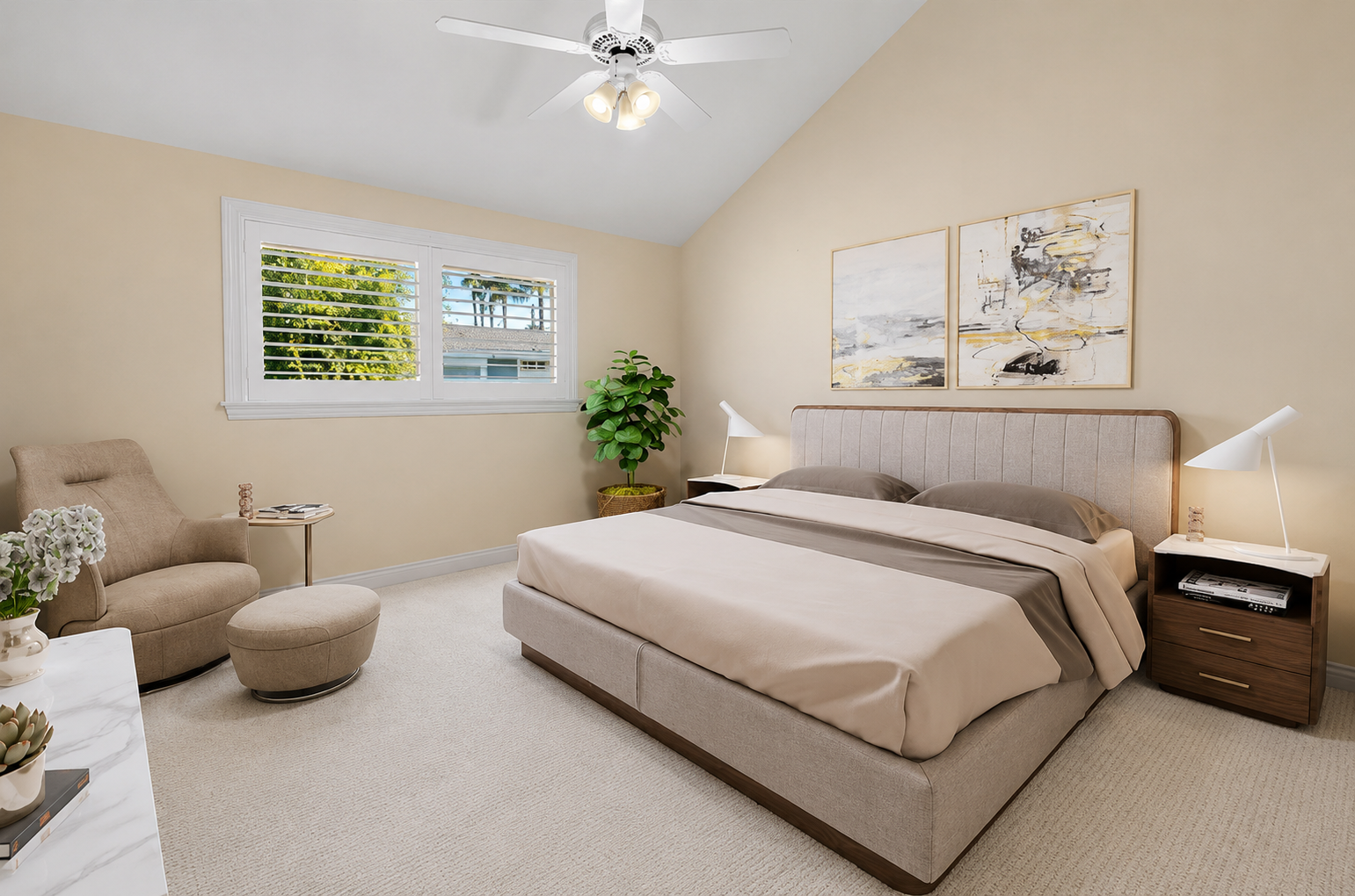 Bedroom1- virtual stage.jpg