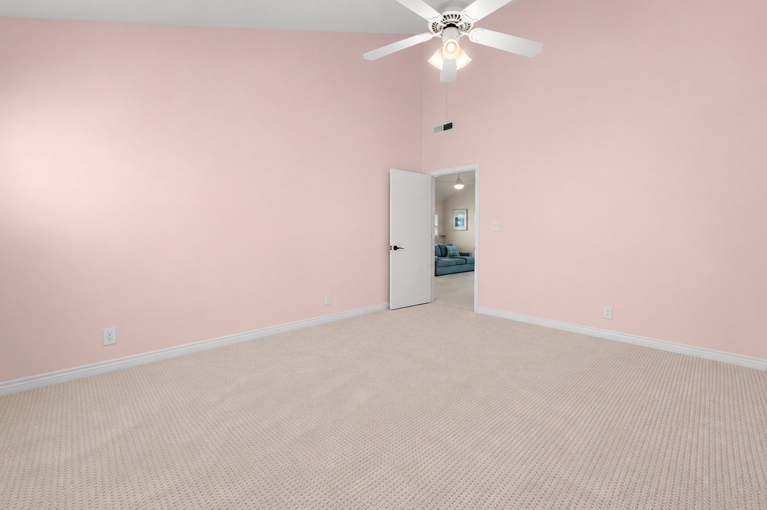 bedroom2 - 2.jpg