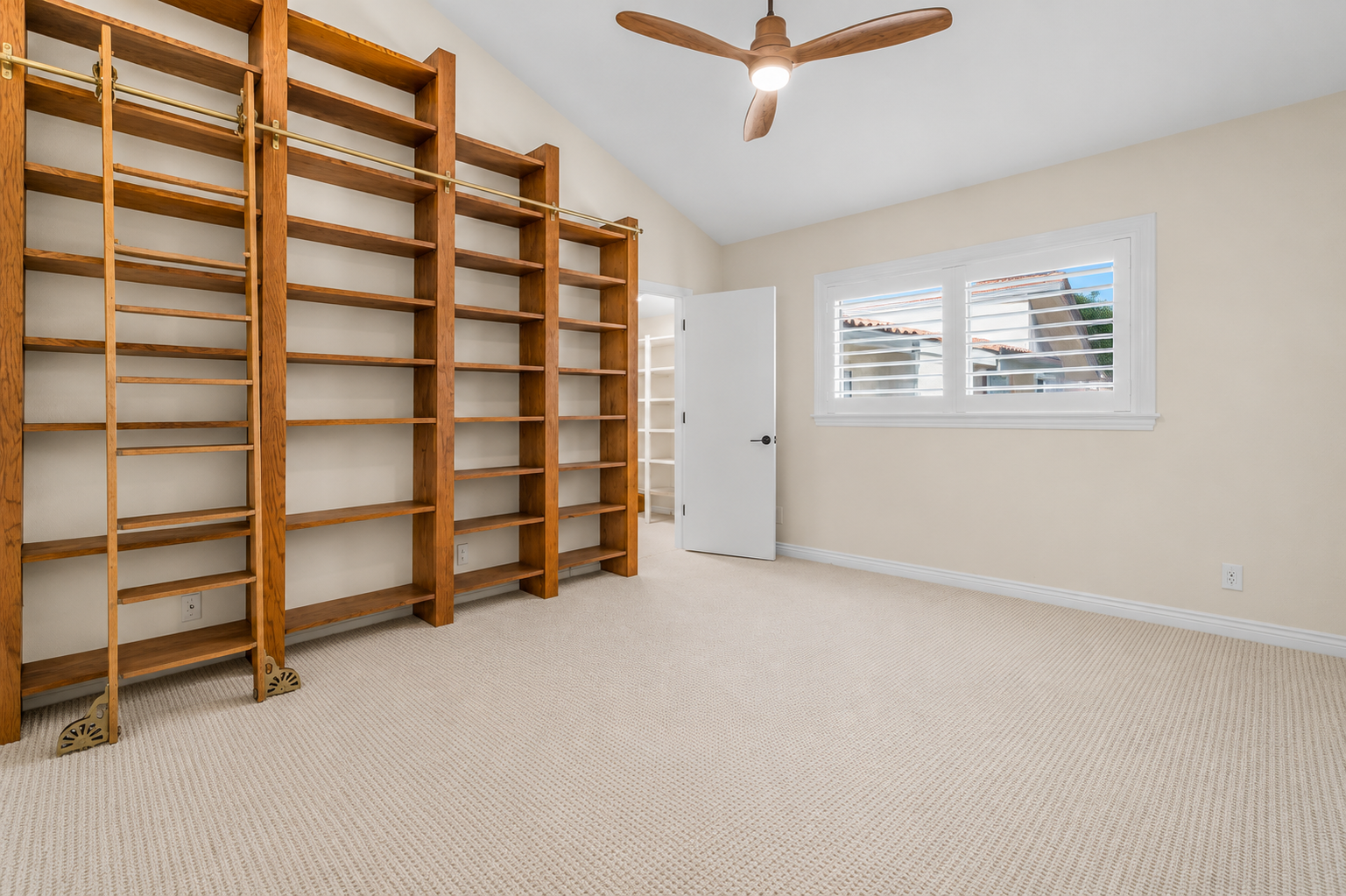 bedroom3-1.jpg