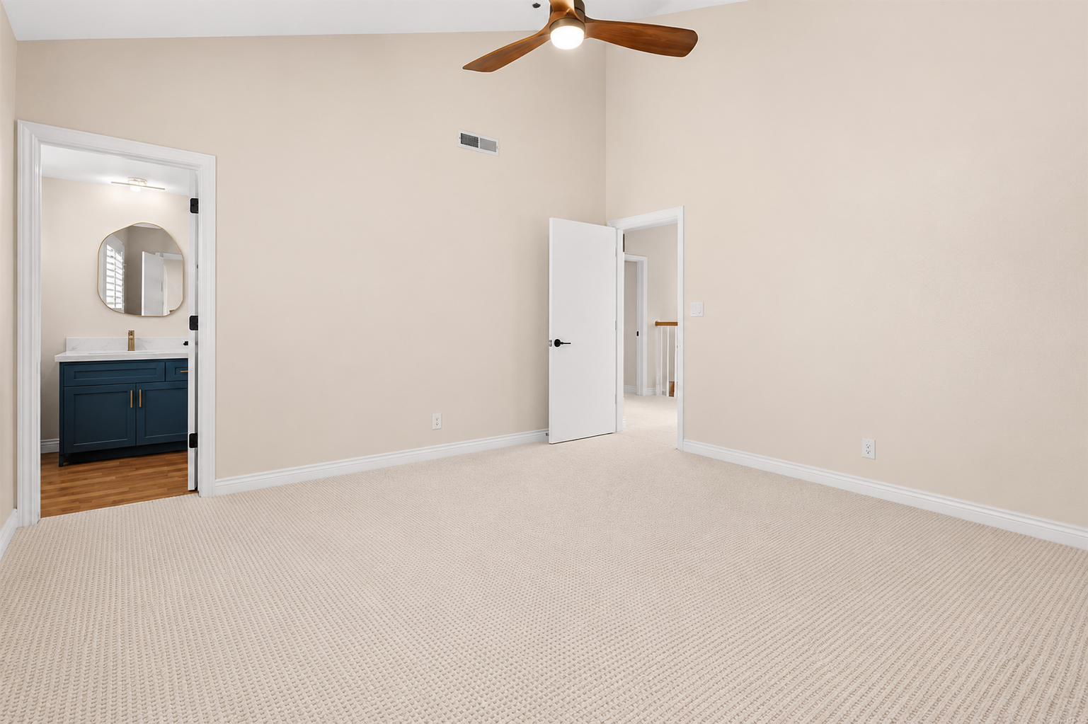 bedroom3-2.jpg