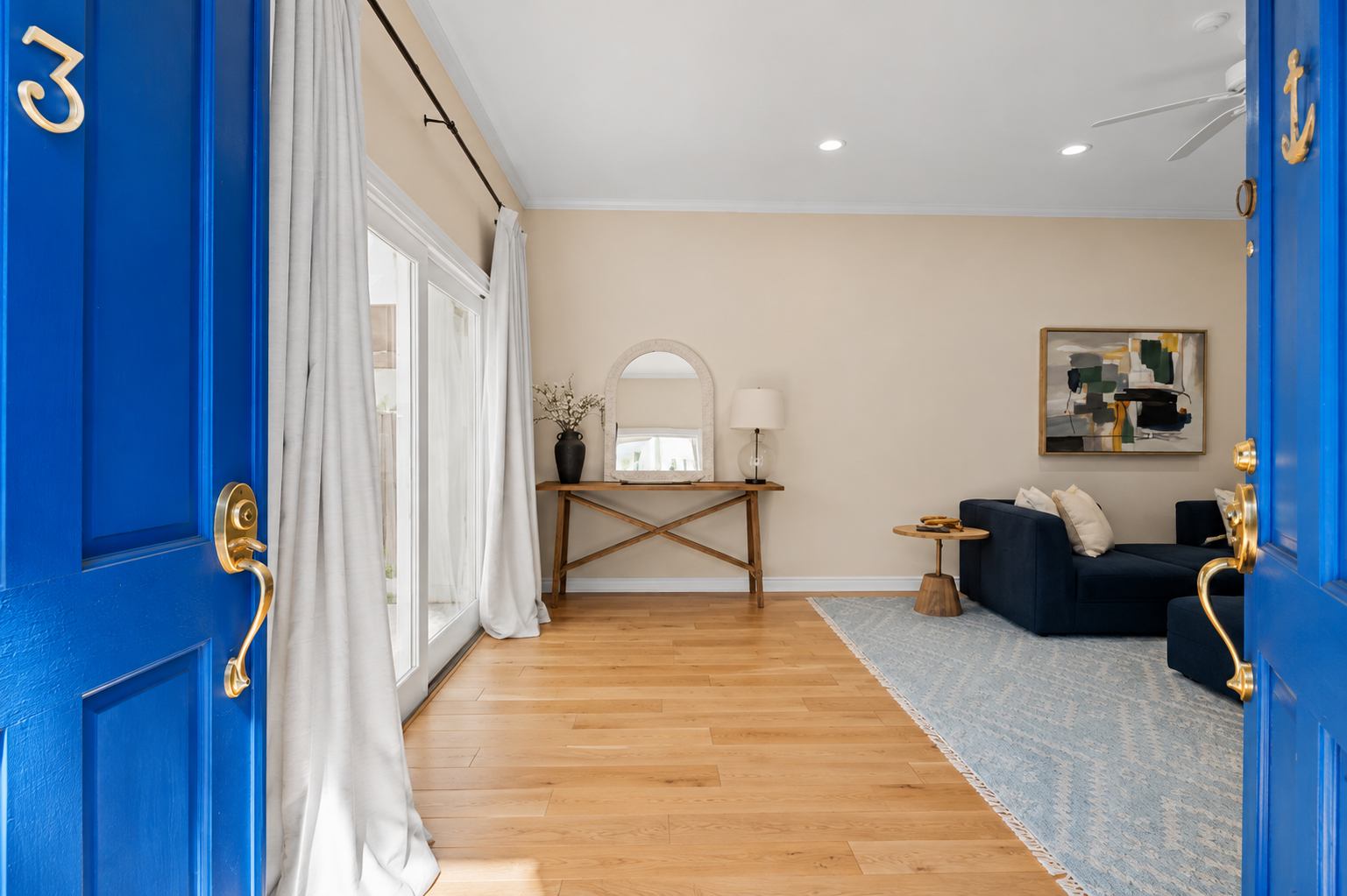 Front door open.jpg