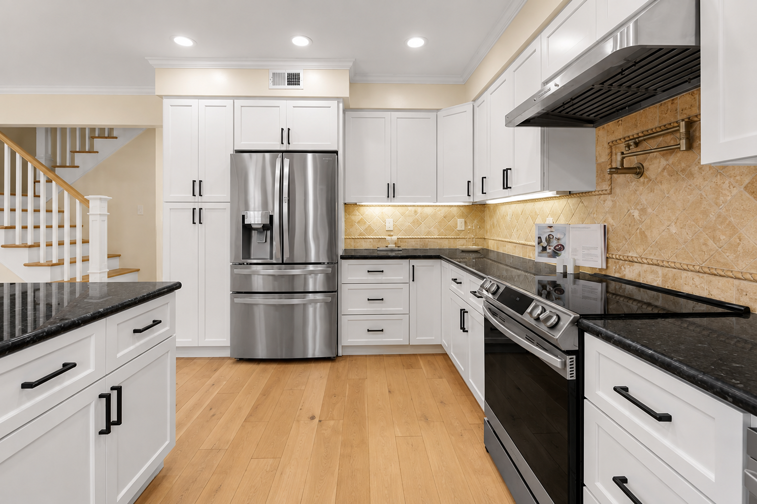 kitchen4.jpg