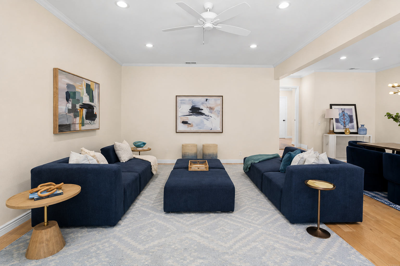 livingroom 5.jpg