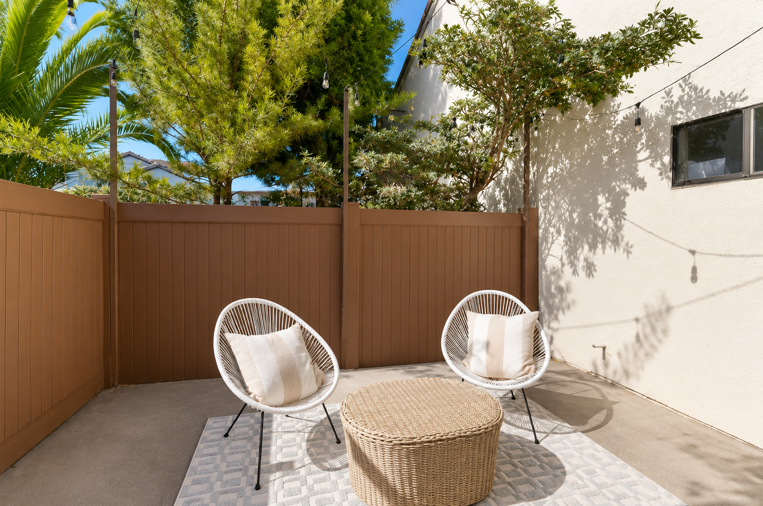 Porch Chairs 1.jpg