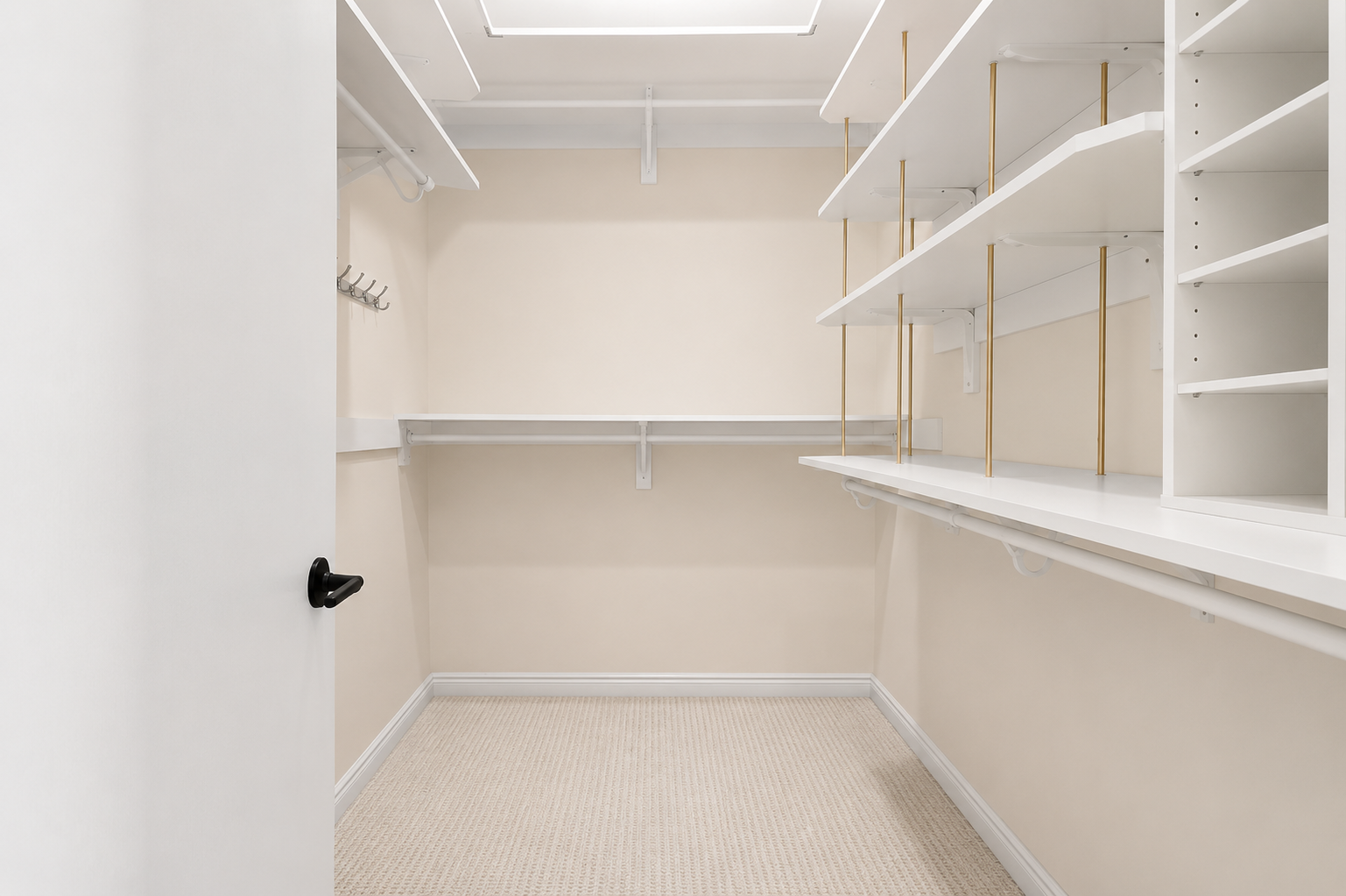 primary closet 1.jpg