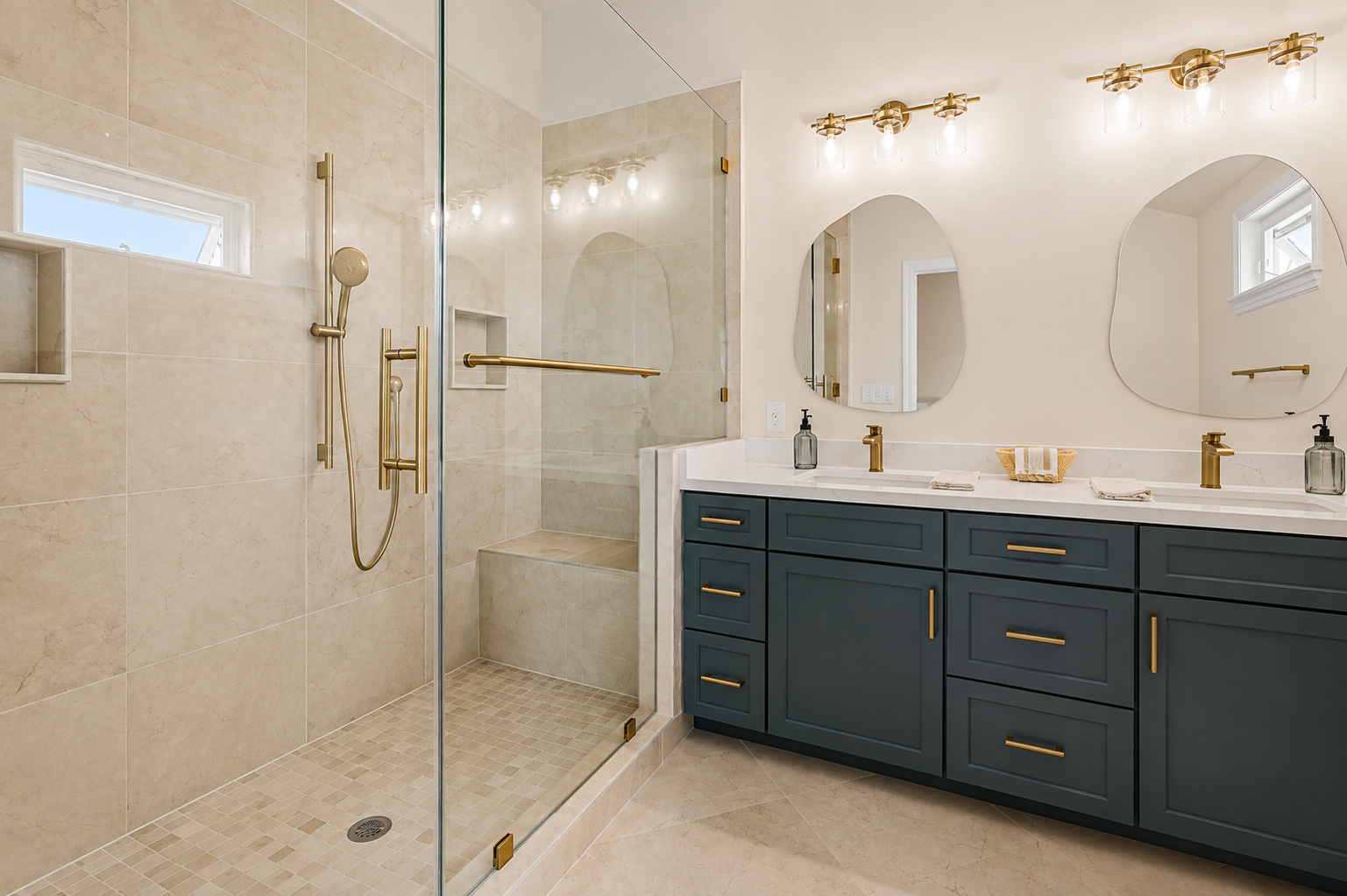 primarybath1.jpg