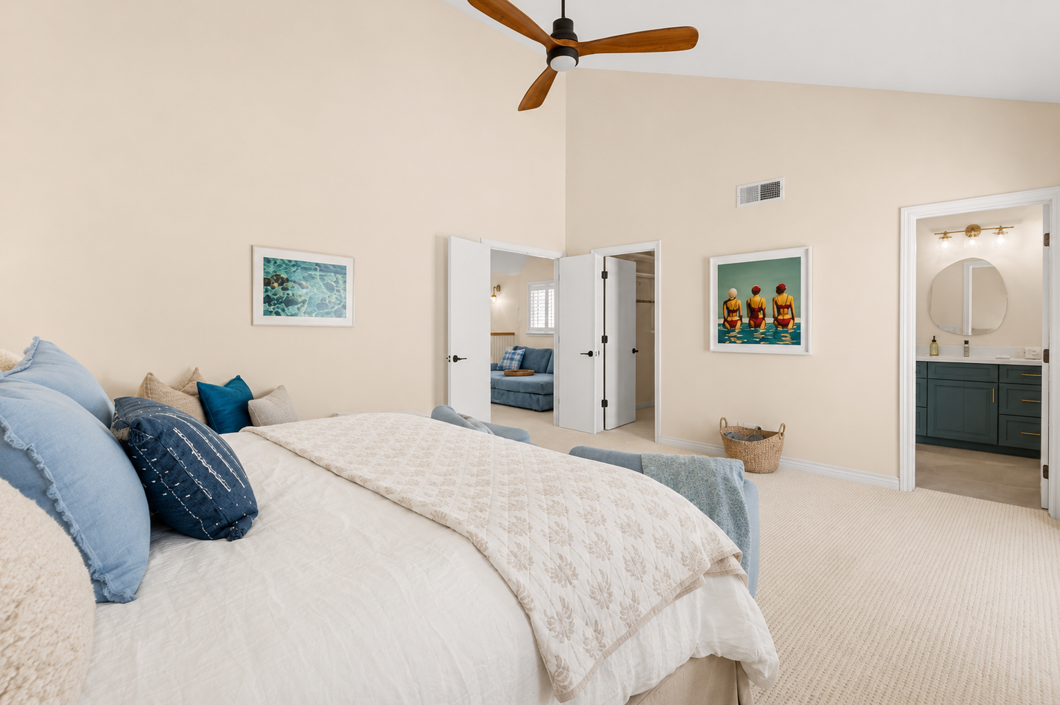 primarybedroom 2.jpg