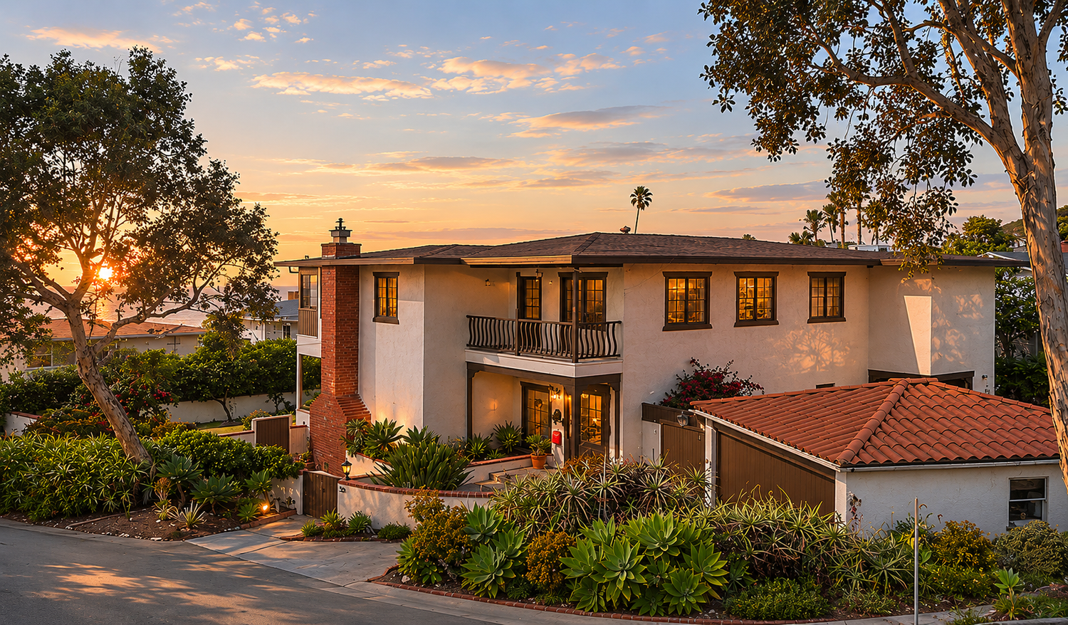 How We Help Buyers Find and Secure the Right South Bay Home