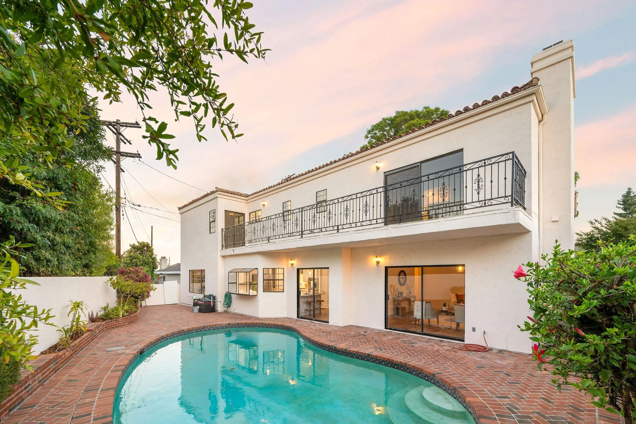New 2026 Home Appraisal Guidelines: What South Bay Buyers &amp; Sellers Need to Know