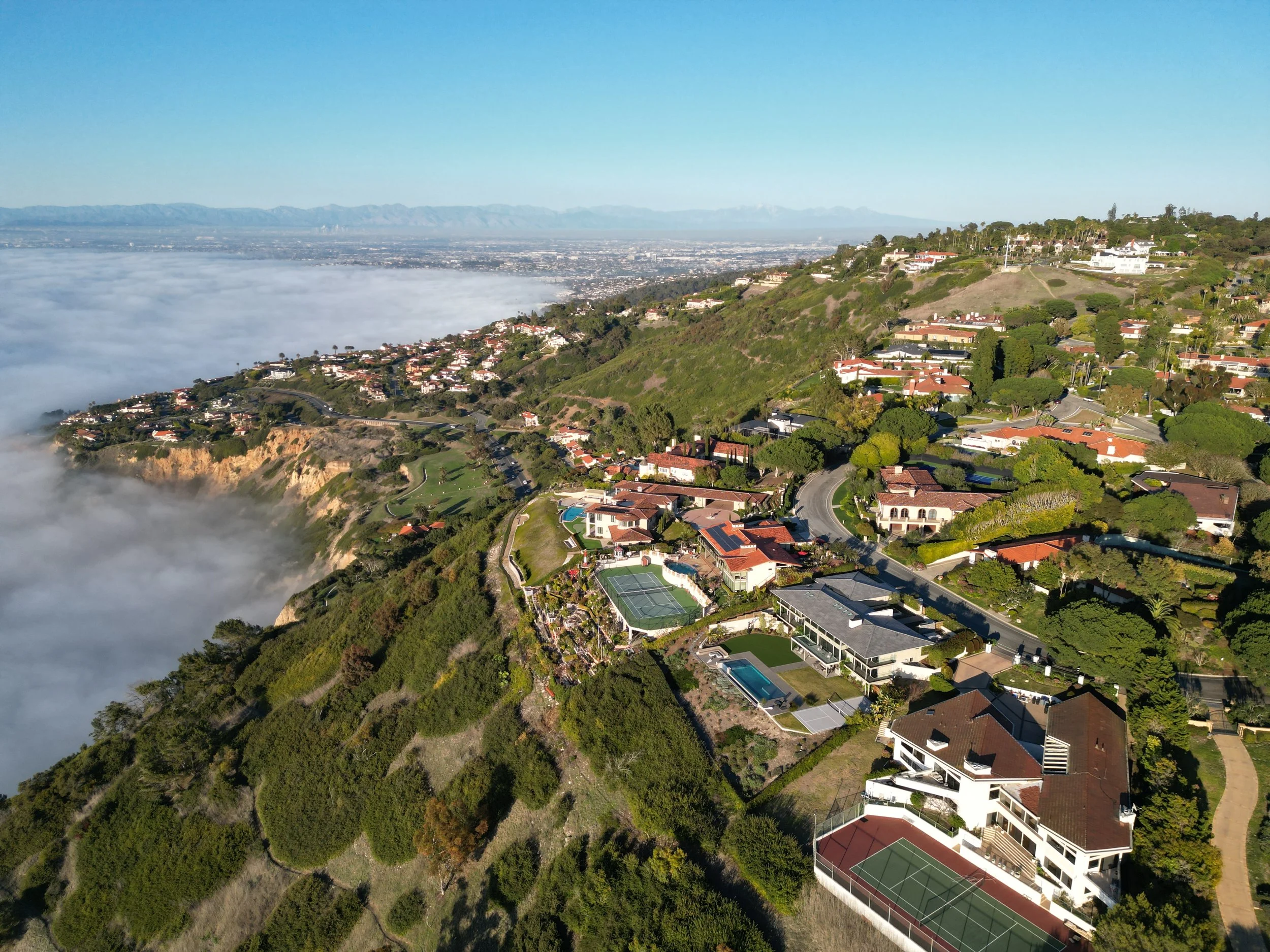 DJI_0087.JPG