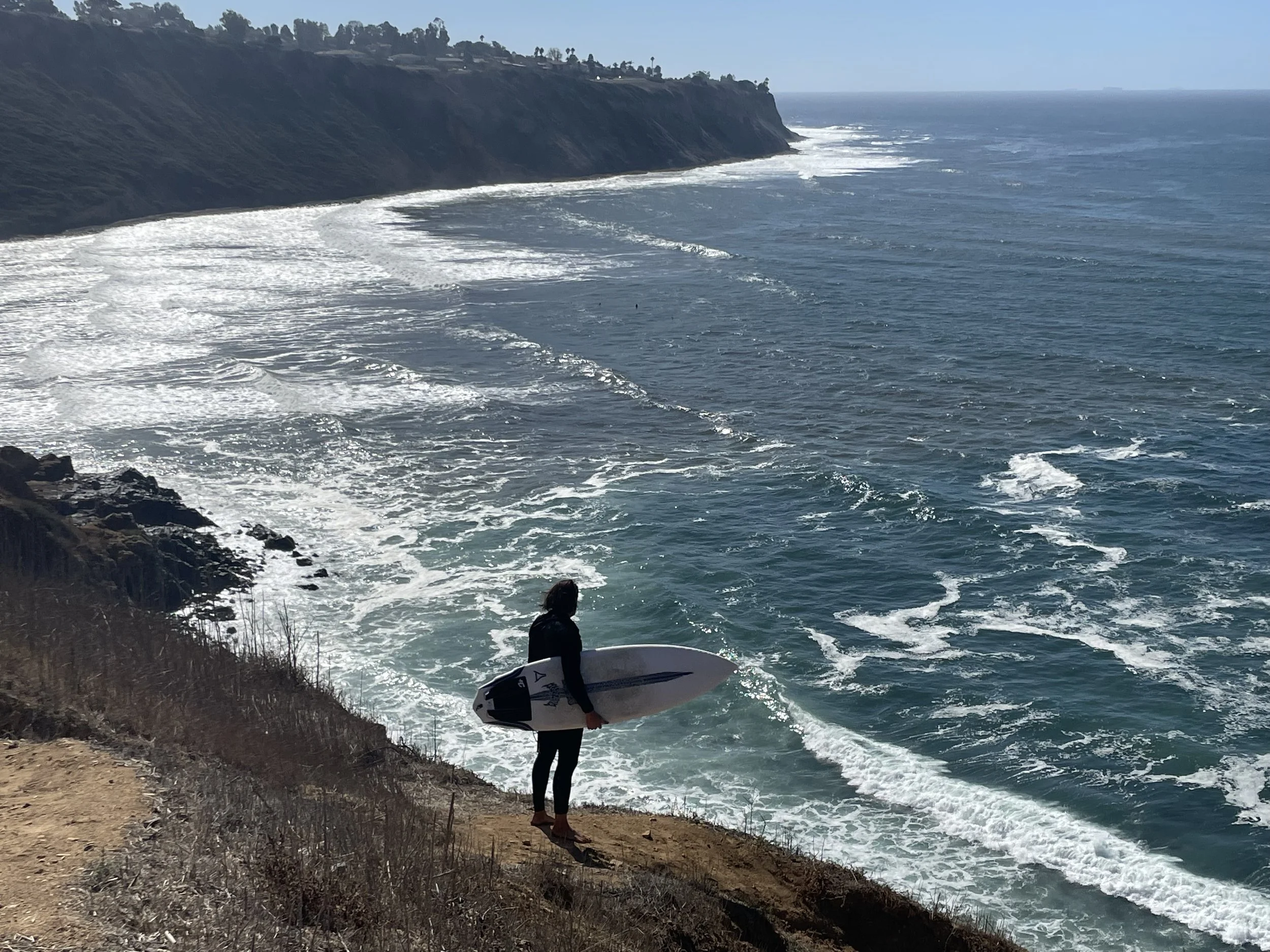 Malaga Cove vs. Lunada Bay: Which Palos Verdes Estates Neighborhood Fits You?