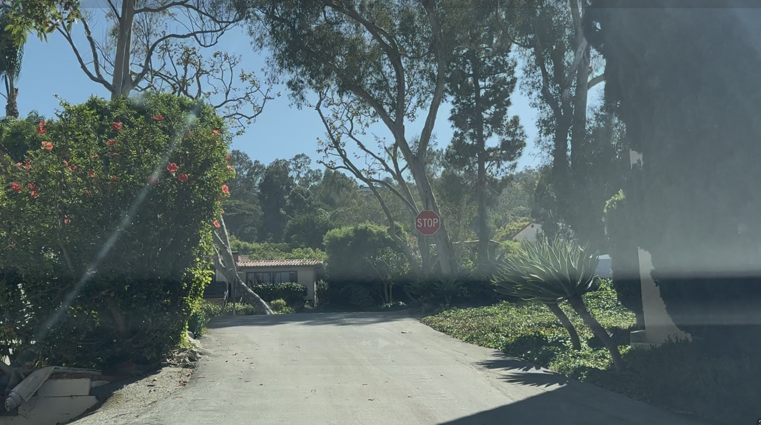 Pinale Lane Malaga Cove: Street Guide, Homes, Lifestyle &amp; Local Real Estate