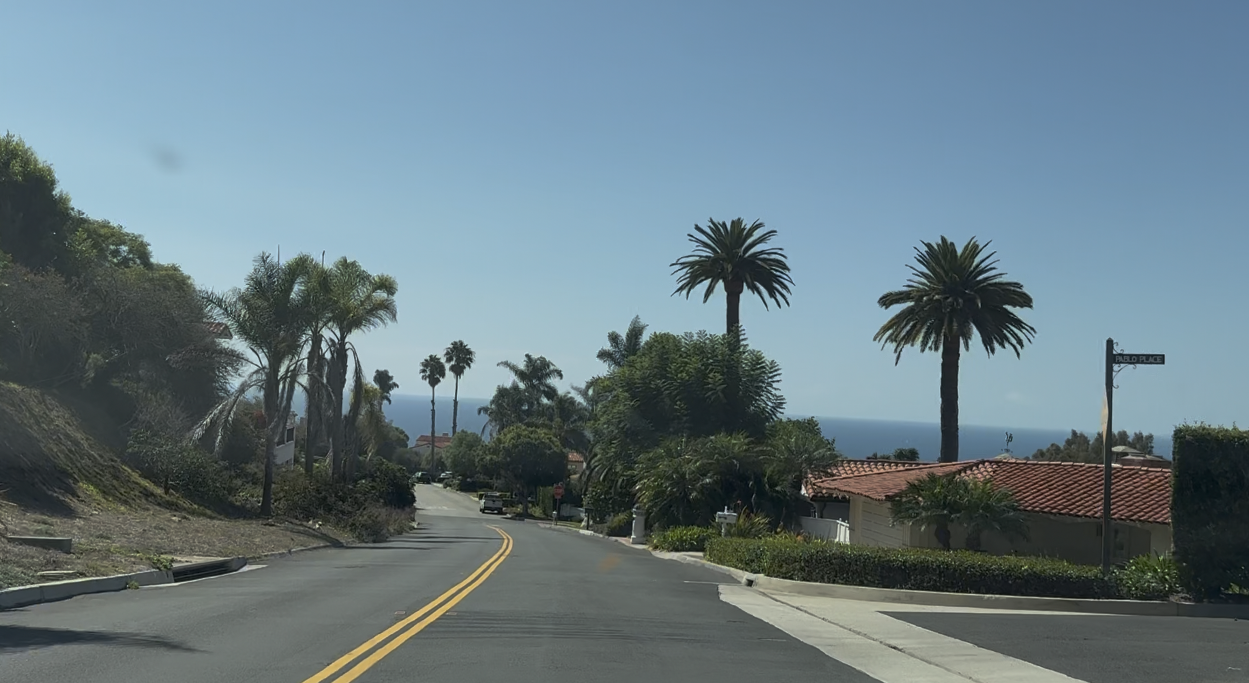 Via Montemar Malaga Cove: Homes, Ocean Views &amp; Real Estate Guide