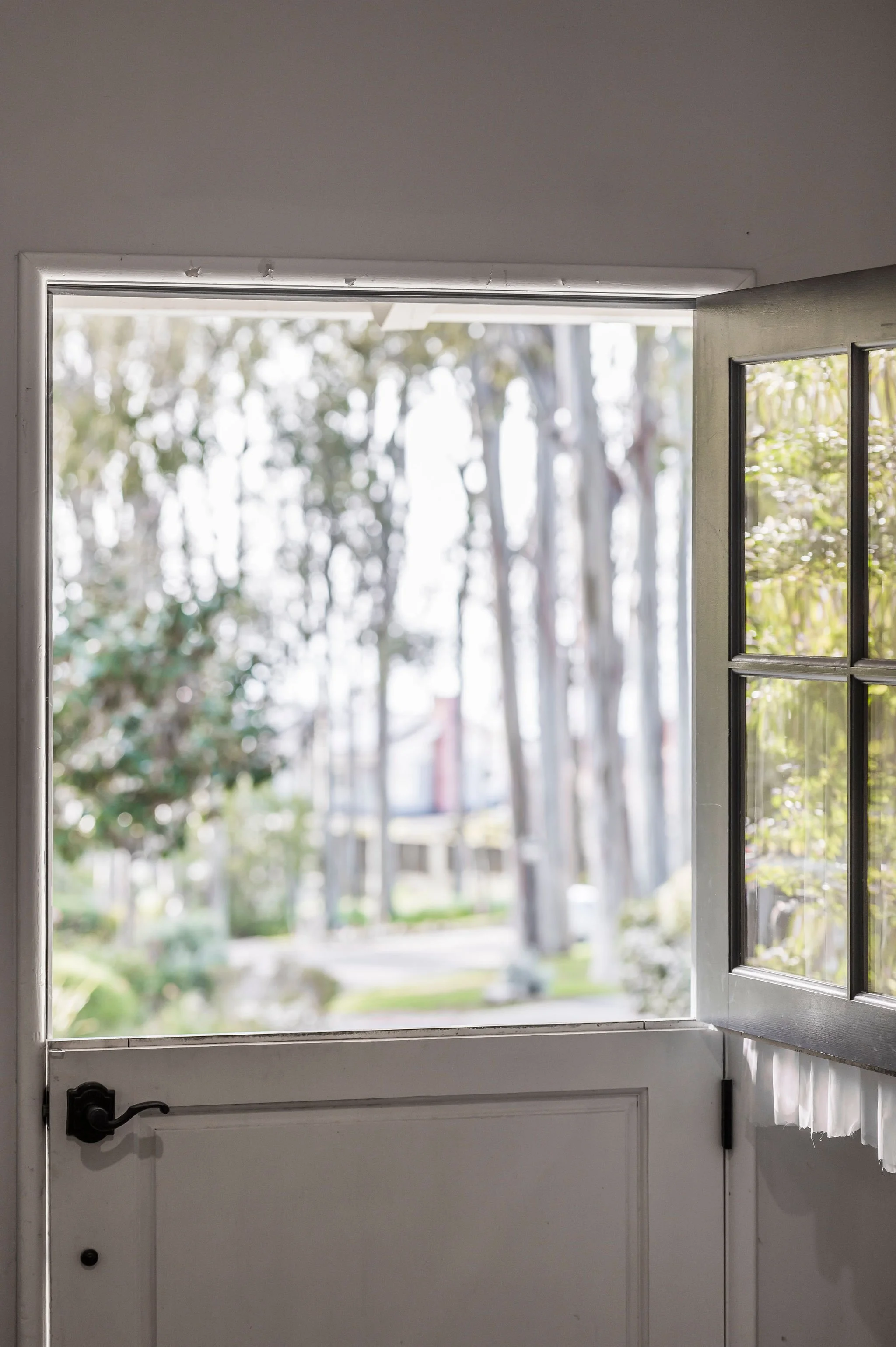 Should I Wait to Buy a Home? South Bay &amp; Palos Verdes Buyer Guide