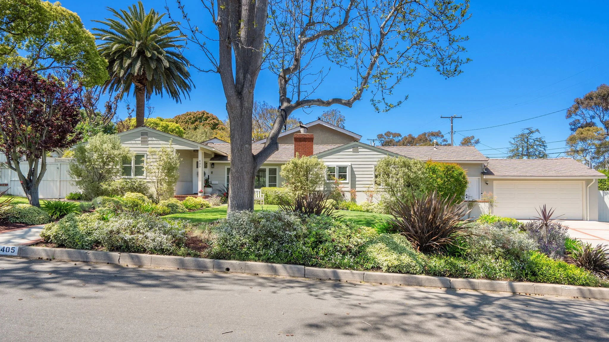 🔴 JUST SOLD! How We Sold a Valmonte Home Off Market for $2.55M | Palos Verdes Estates