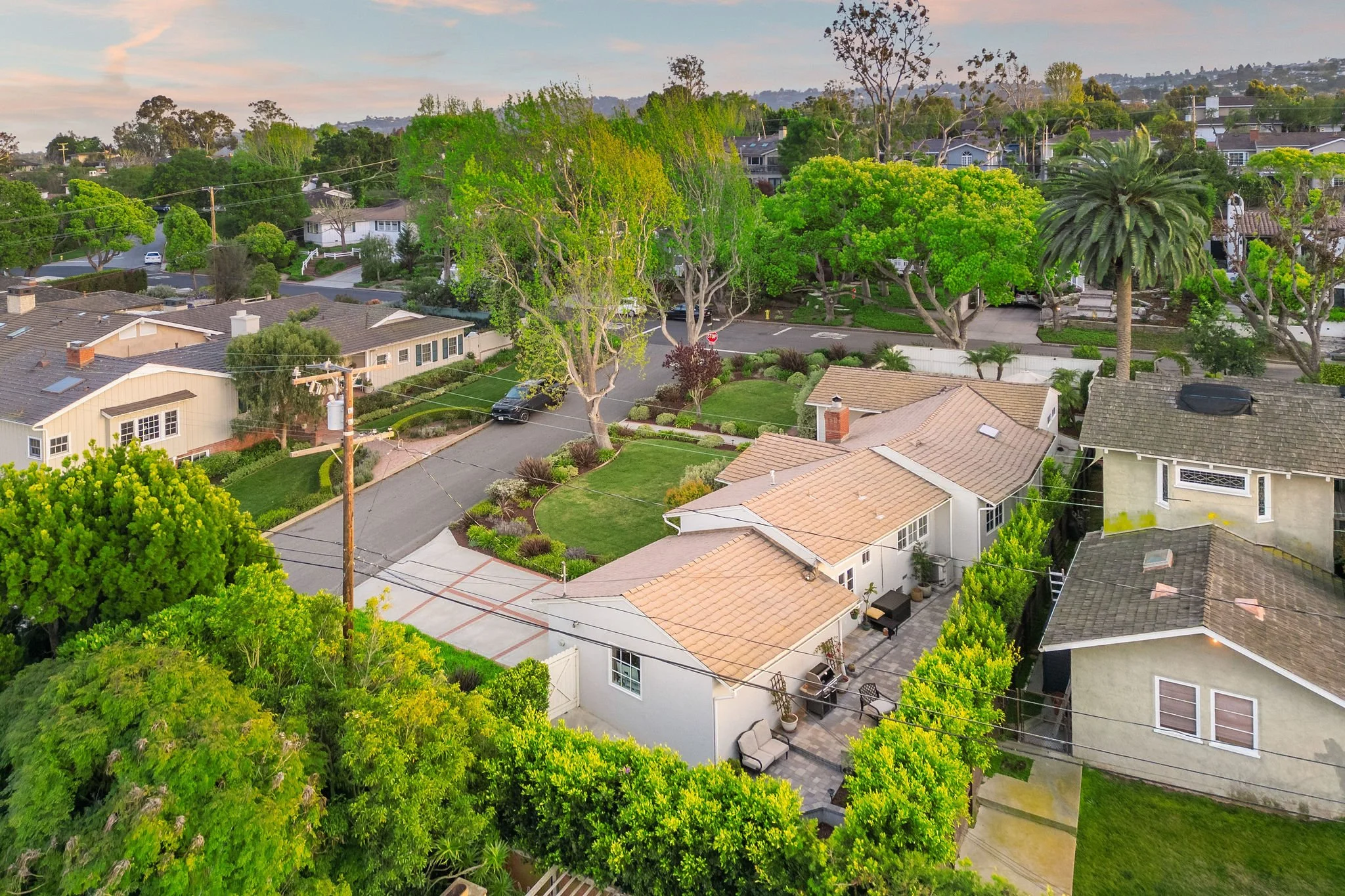 Palos Verdes Buyer Testimonial: Off-Market Purchase With Trusted Local Guidance