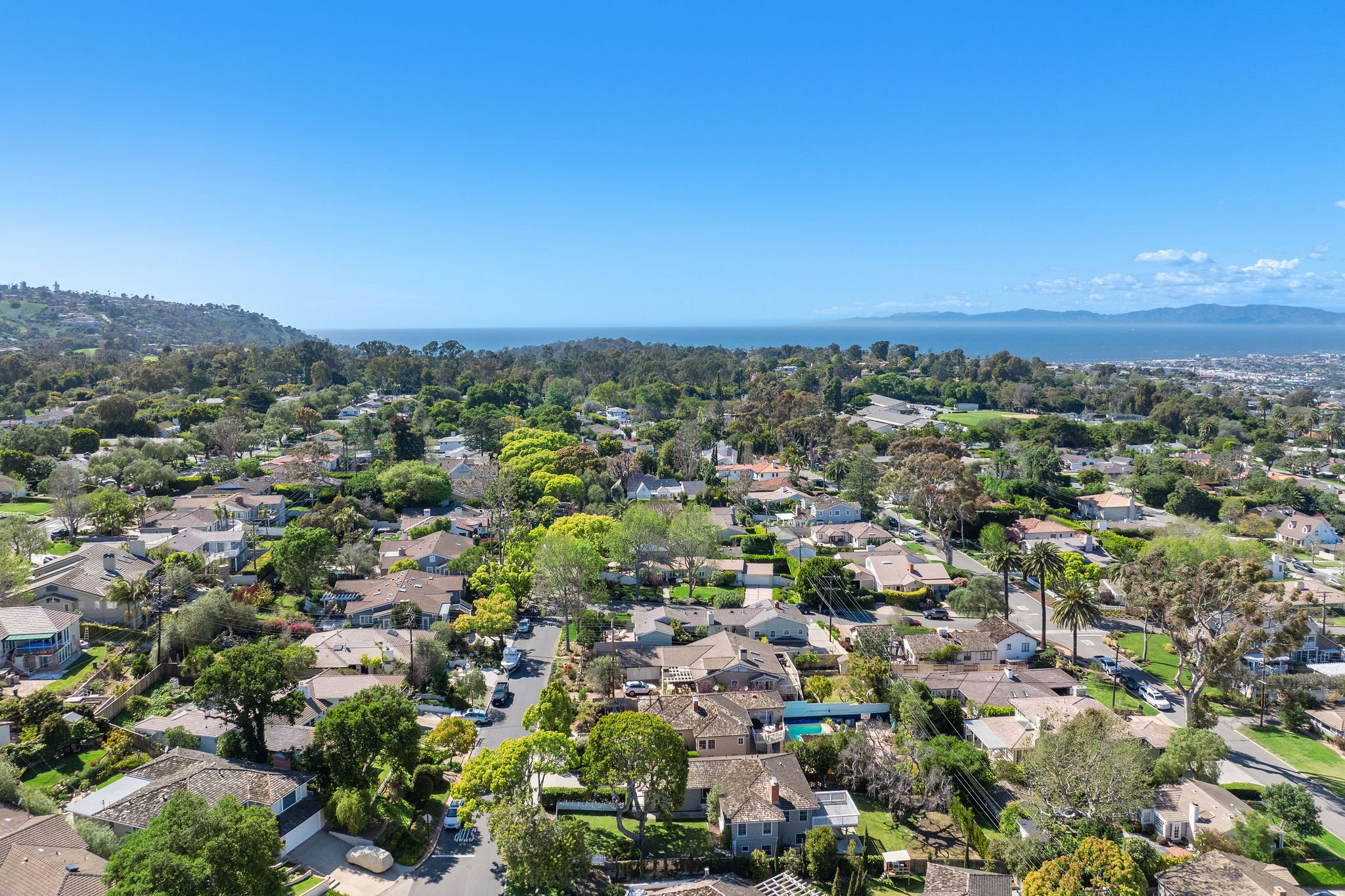 DJI_0284.JPG