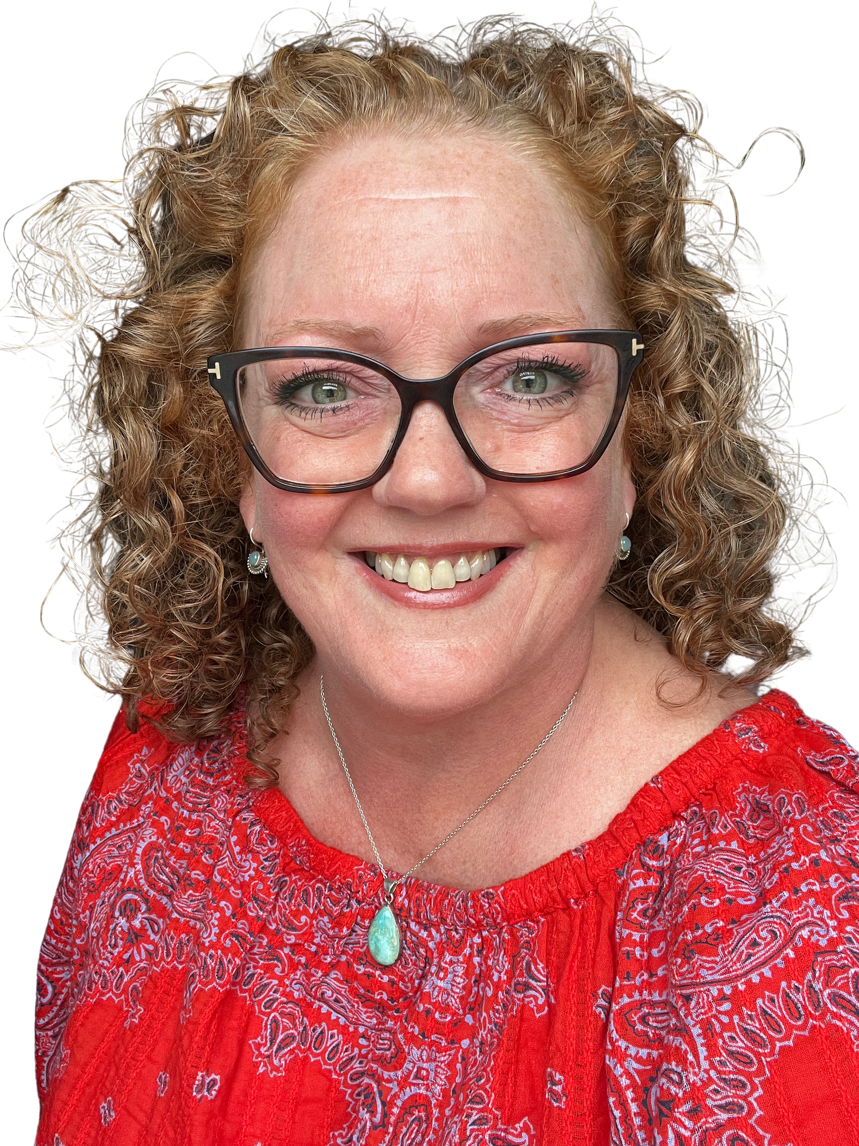 Jo, registered nurse, Rebirthing Breathwork practitioner, trauma-informed yoga, somatic movement and feminine embodiment coach, Chesterfield, Derbyshire