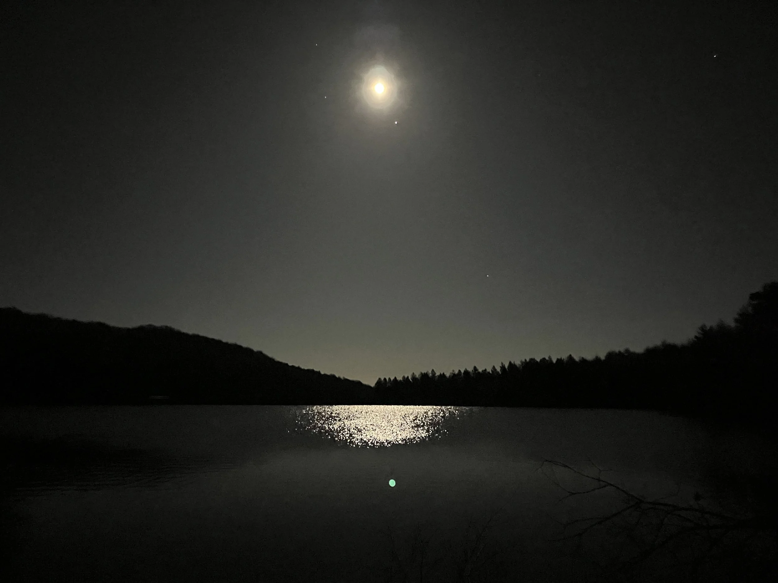 Linacre