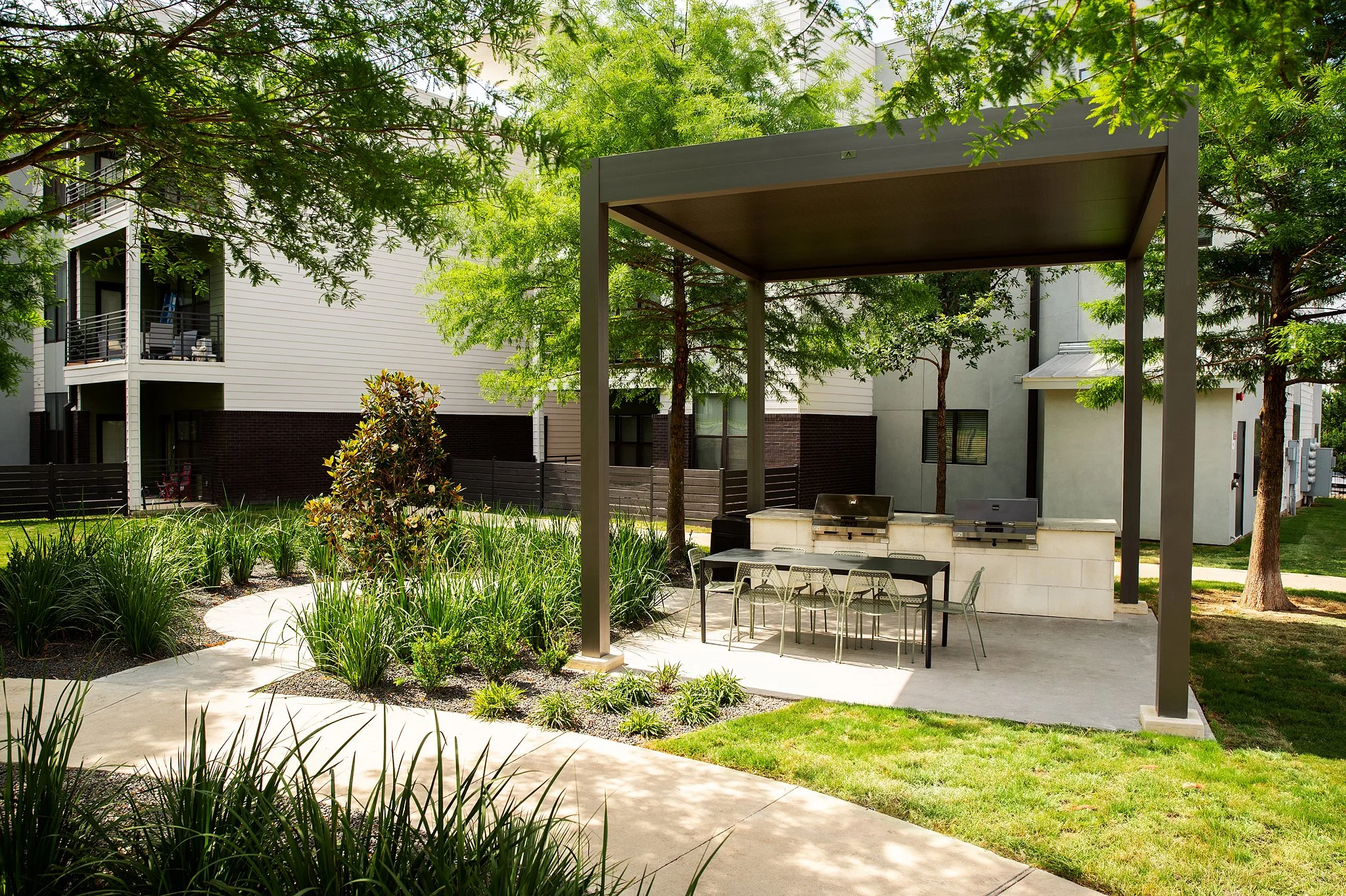 web-20230508-Cortland Bluff Springs-0008.jpg