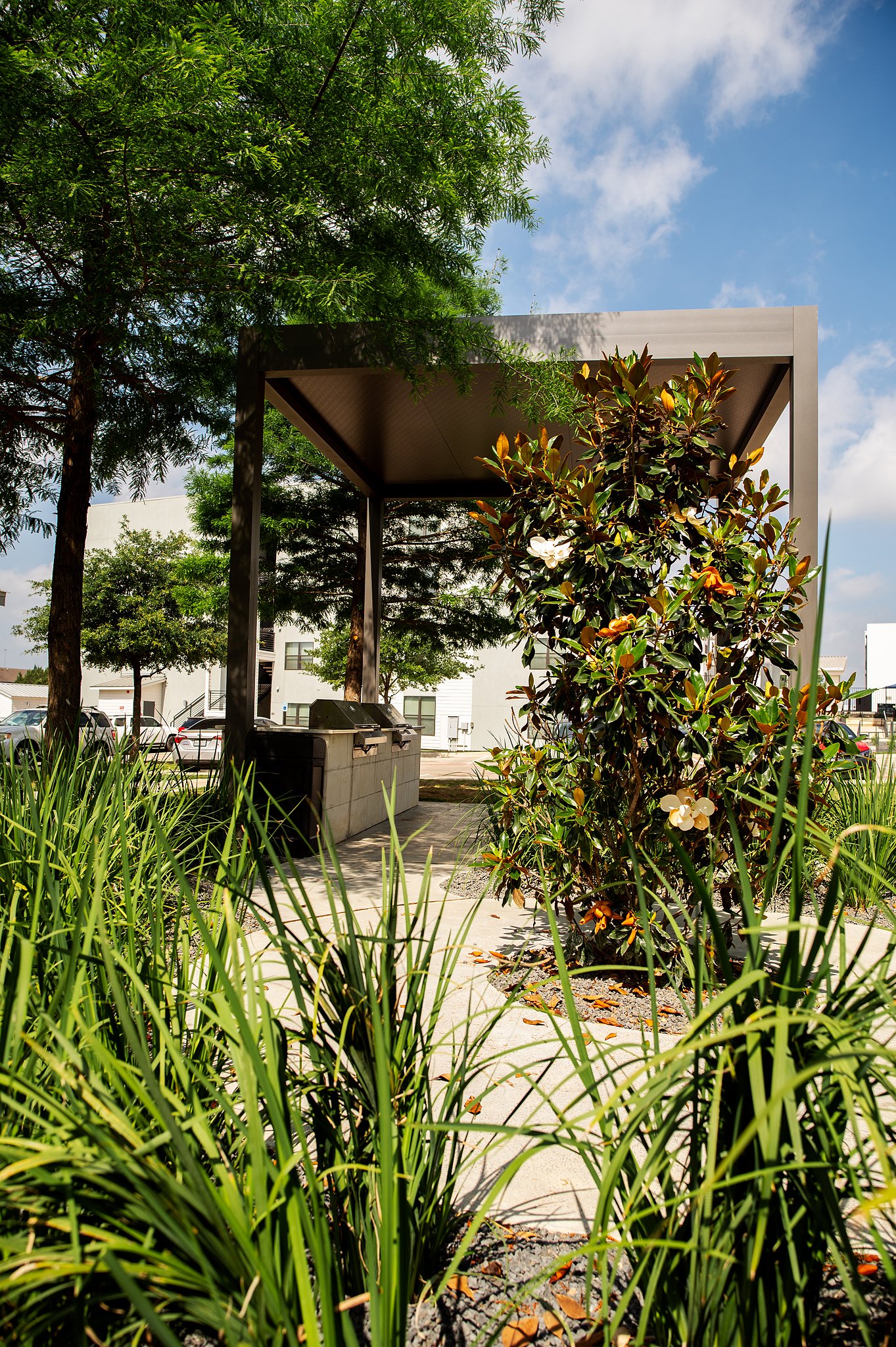 web-20230508-Cortland Bluff Springs-0005.jpg