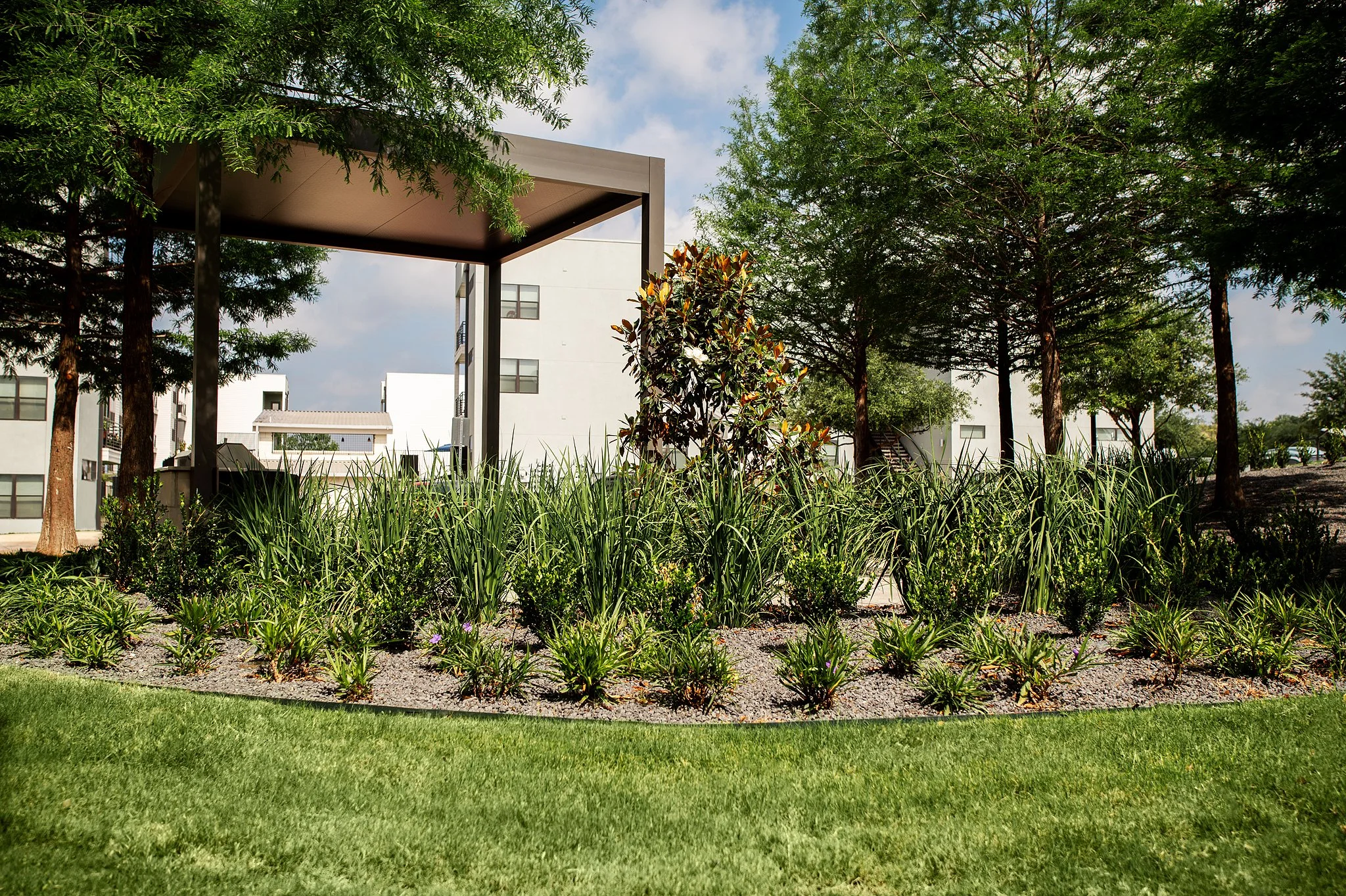 web-20230508-Cortland Bluff Springs-0002.jpg