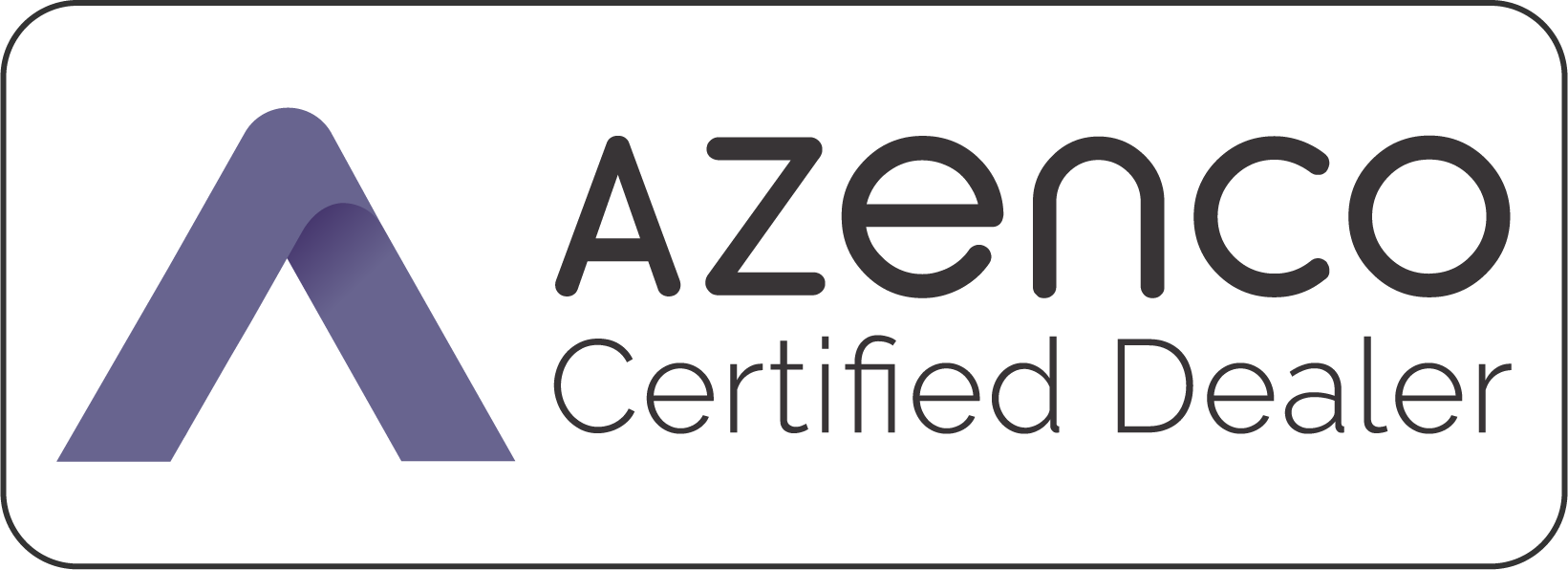azenco outdoor - certified dealer (1).png