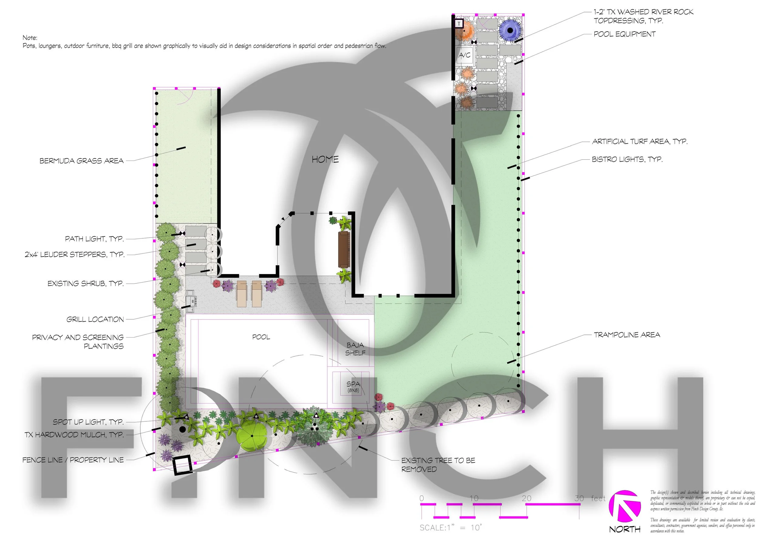 Northcutt_ls plan 1-19-2026v3 webpage.jpg