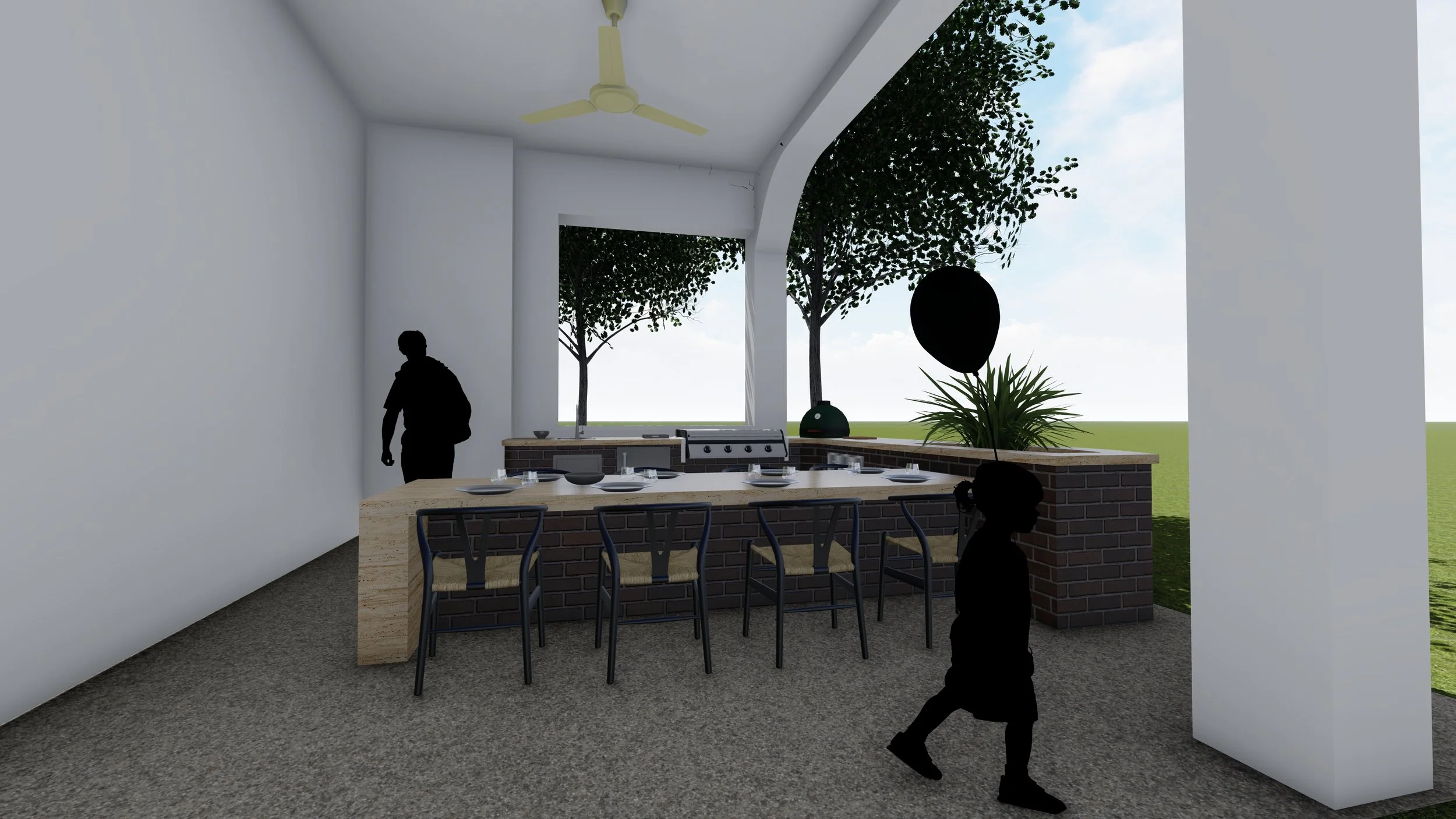 Finch_Kitchen concept_1 - Photo.jpg