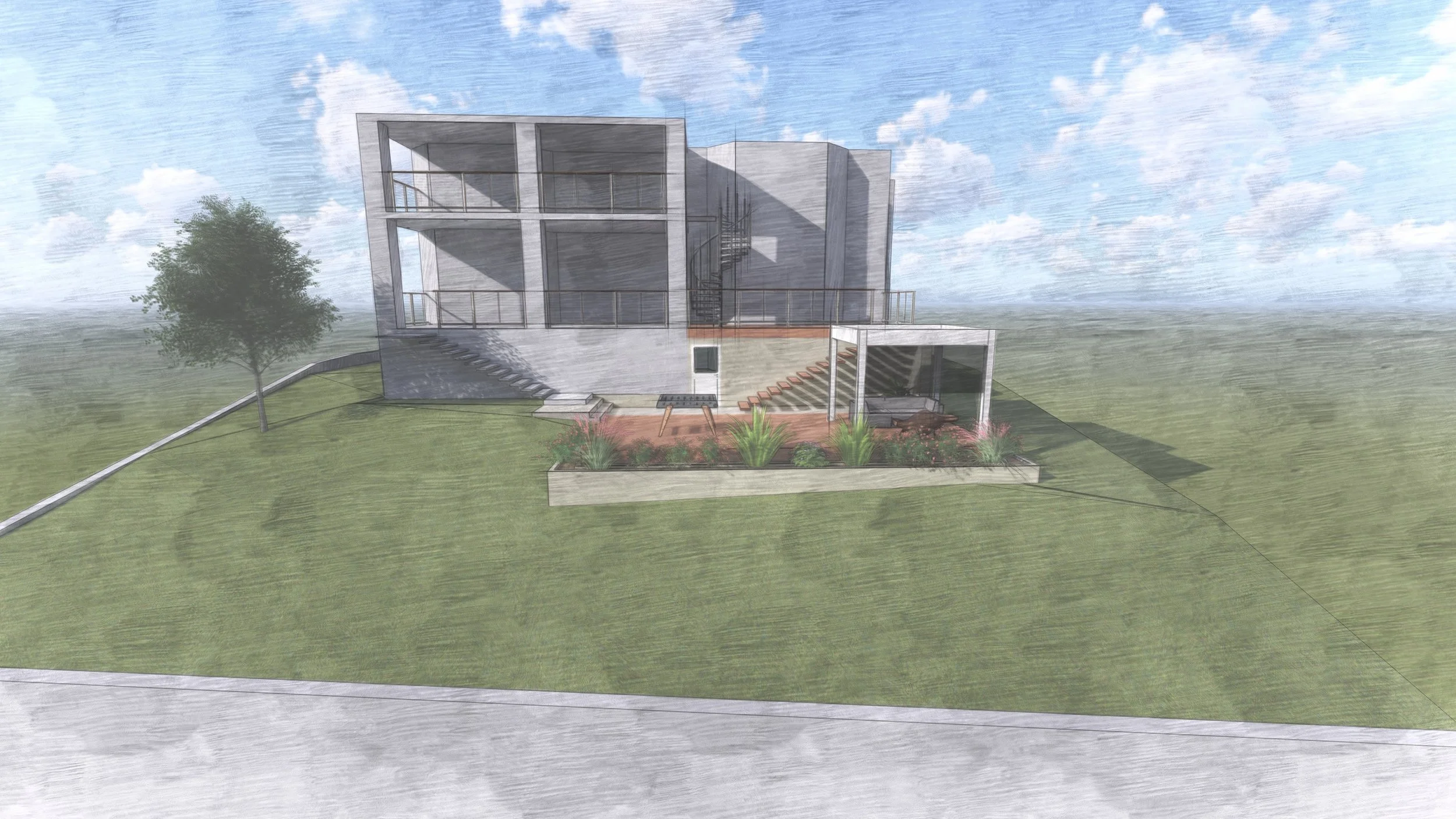 Backard concept_2 - Photo.jpg