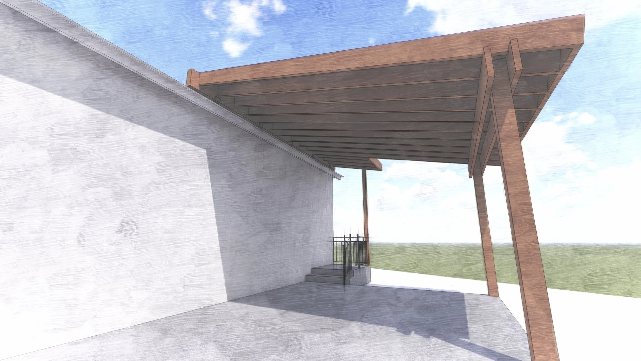 lean-to full_2 - Photo.jpg