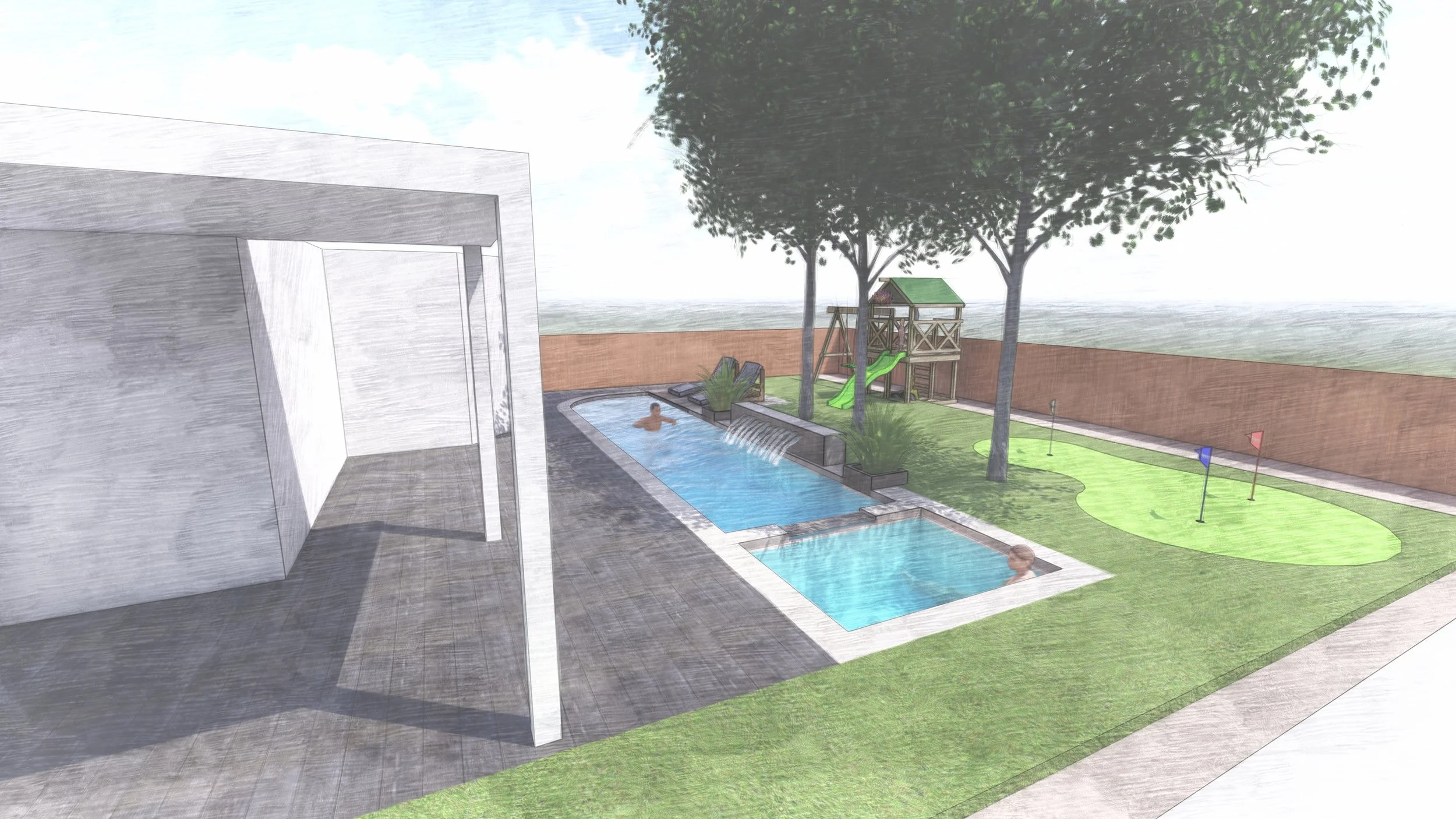 v2 pool_5 - Photo.jpg