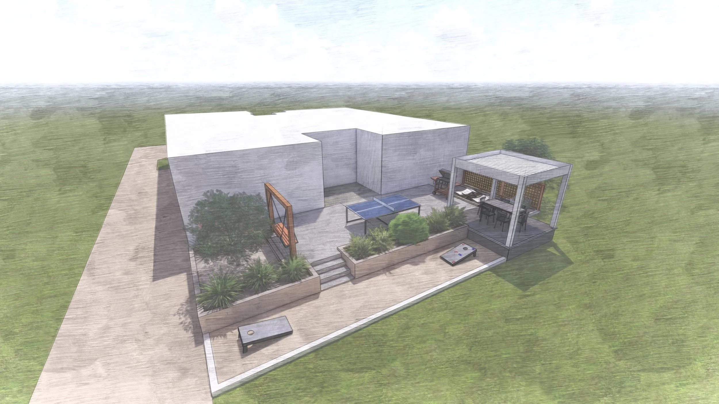 Patio area concept_1 - Photo.jpg
