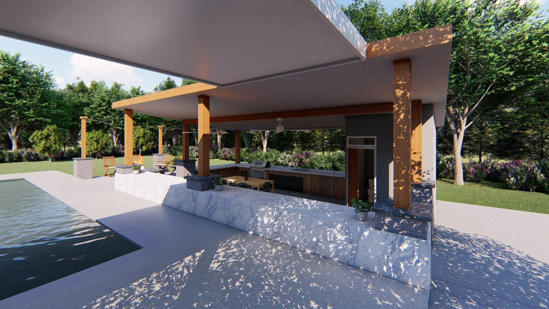 Rev_Han Renders_1 - Photo.jpg