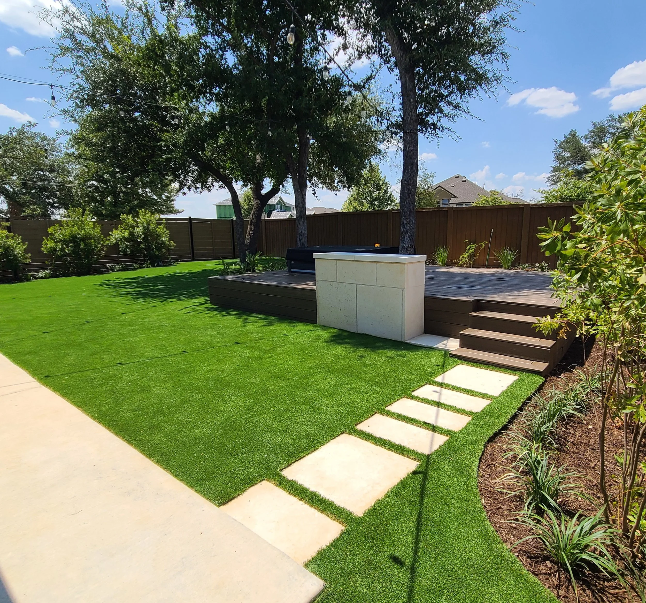 Russell deck area.jpg