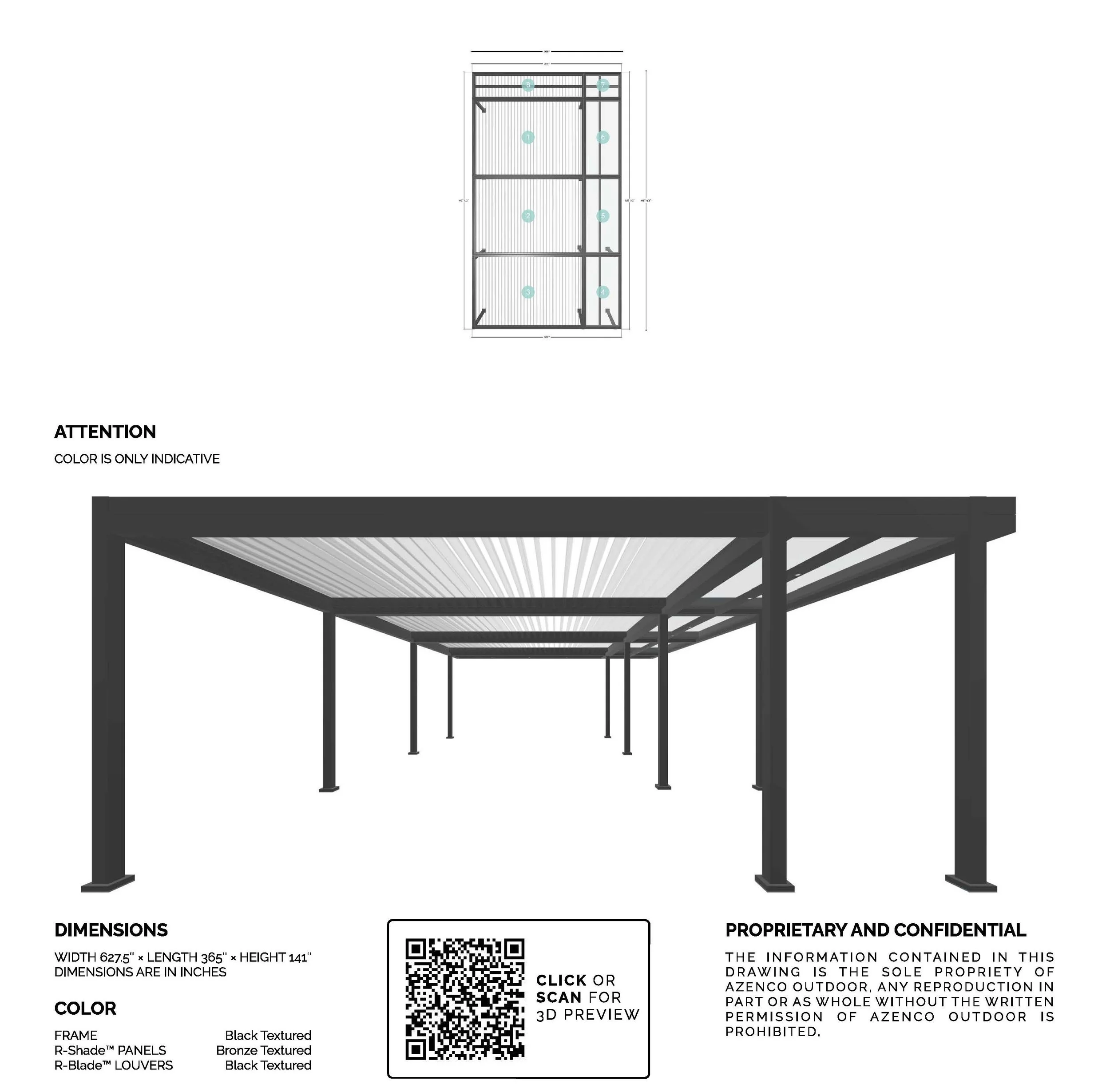 structure image.jpg