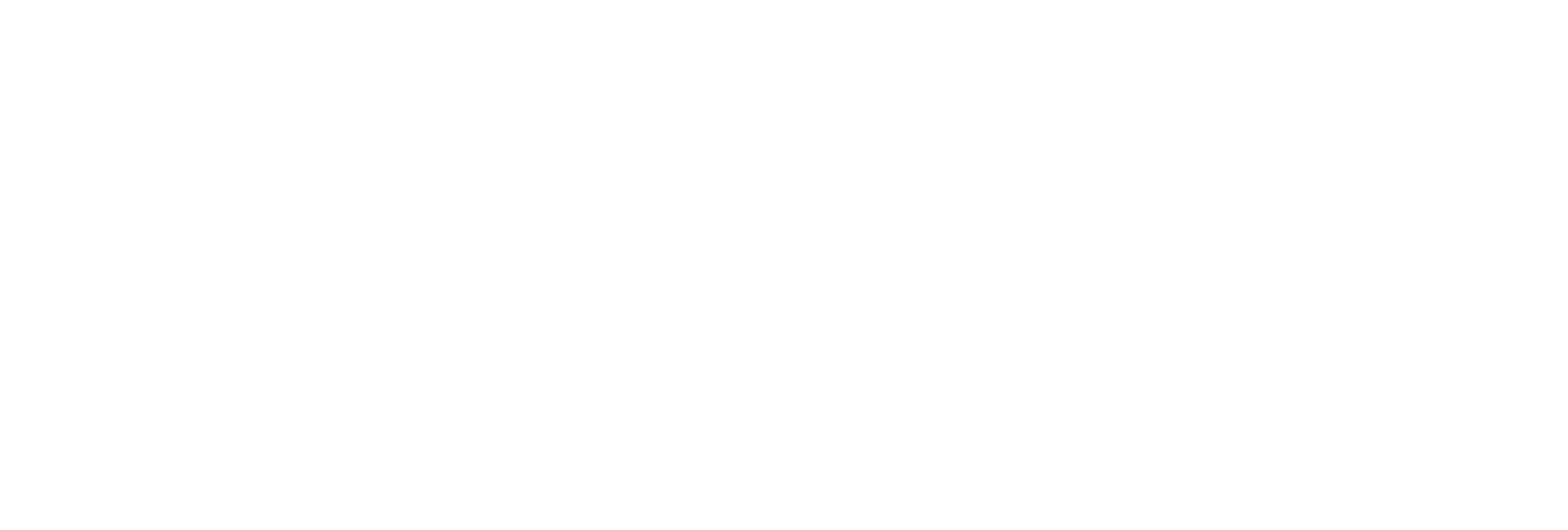 Finch Design Group