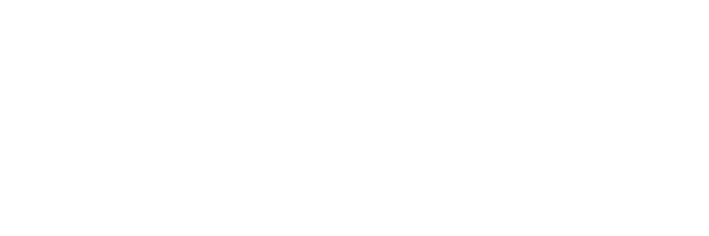 Finch Design Group