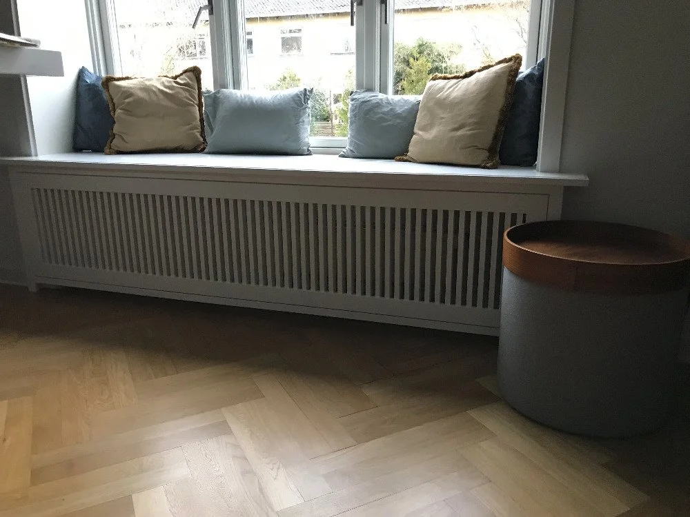radiatorskjuler 2.jpeg