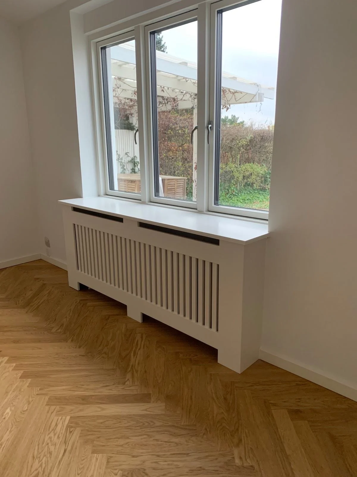 radiatorskjuler Simon 1.jpeg