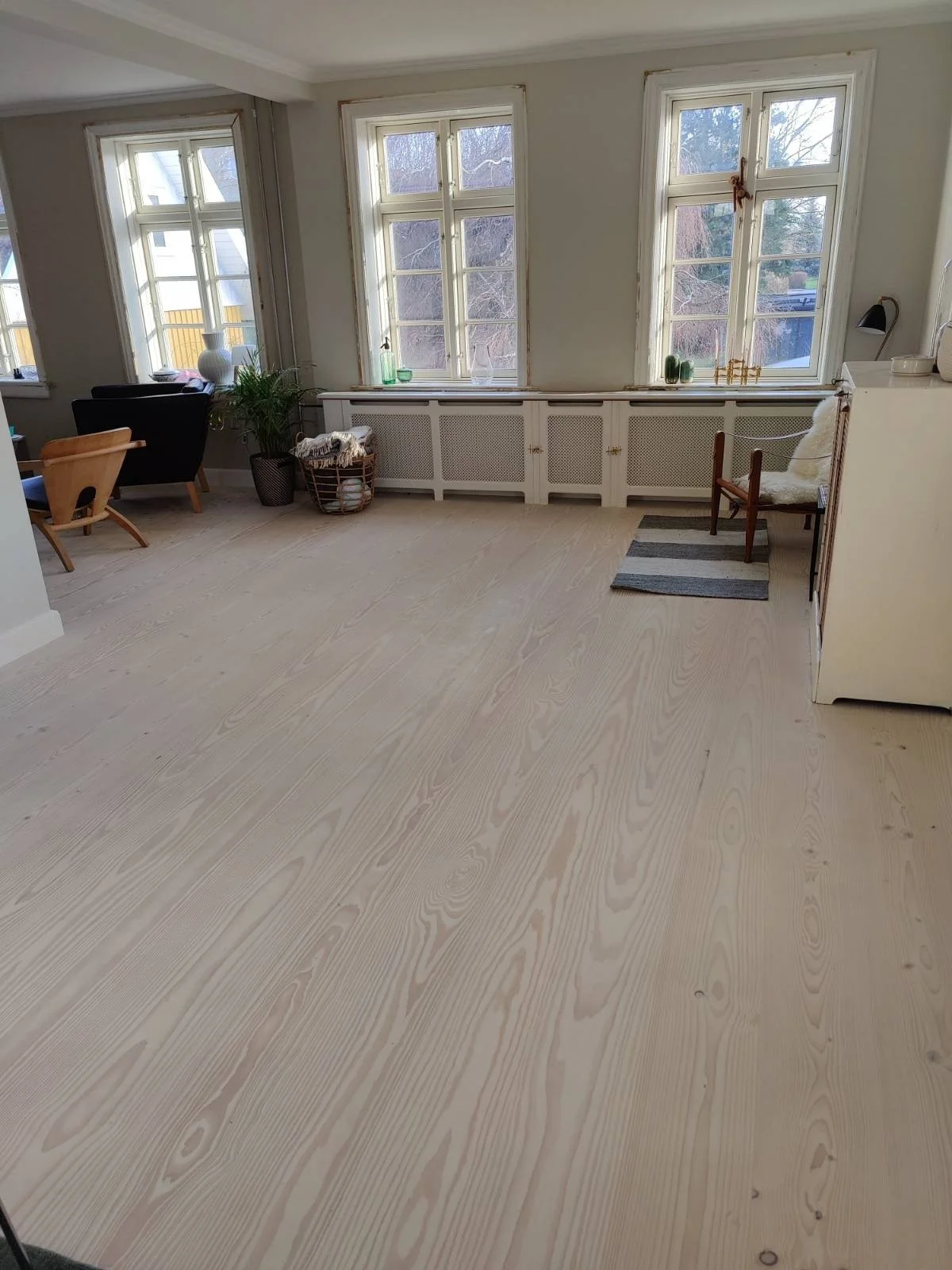 Douglas gulv 2.jpeg