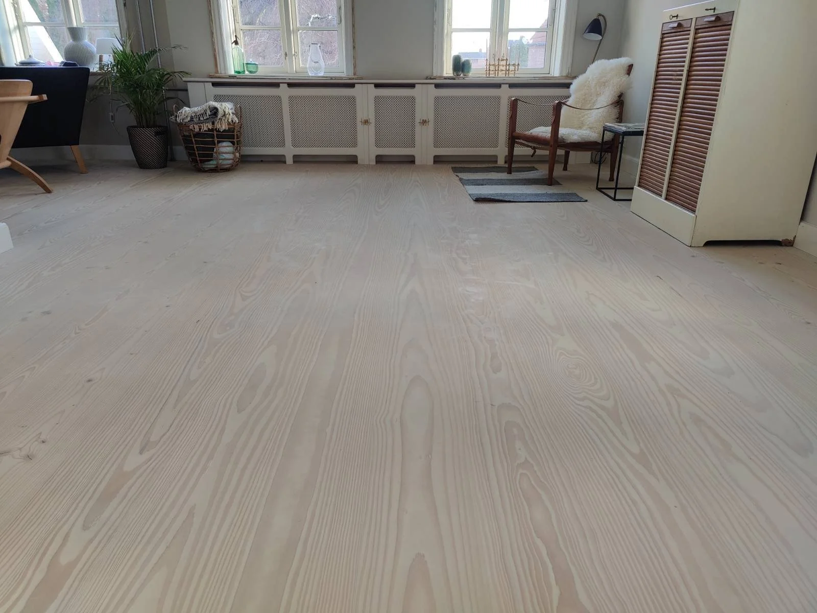 Douglas gulv 3.jpeg