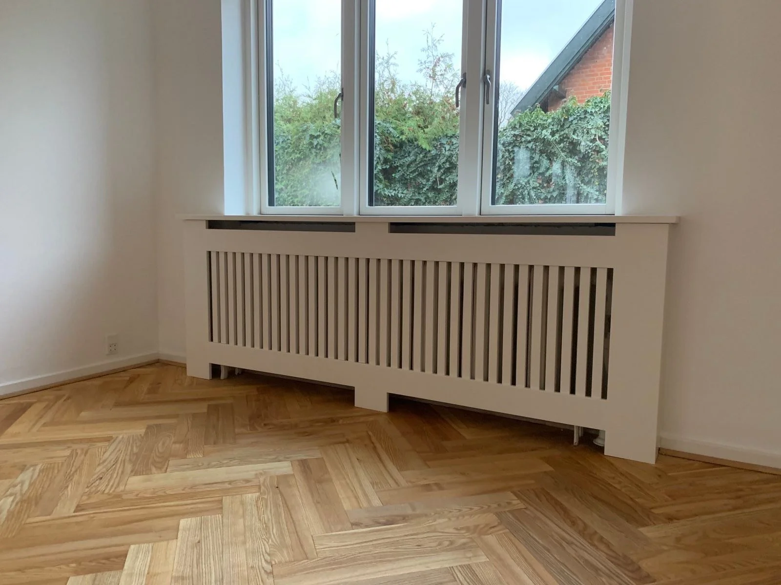 radiatorskjuler Simon 2.jpeg