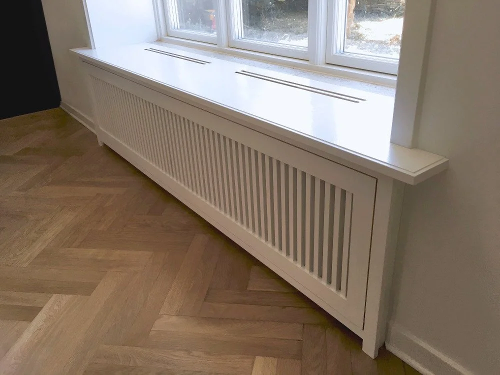radiatorskjuler.jpeg